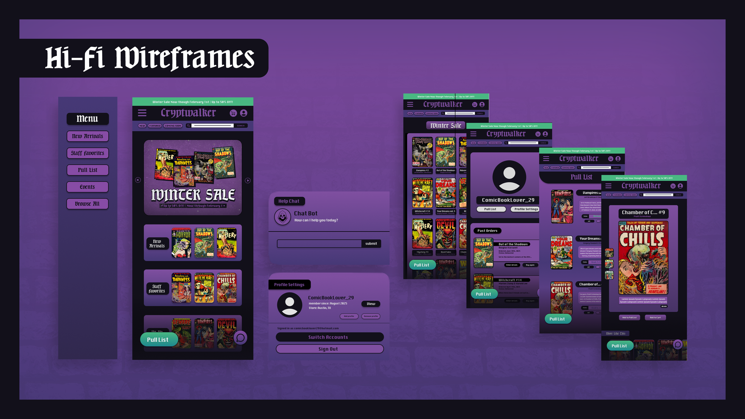 6_HiFiWireframes.png