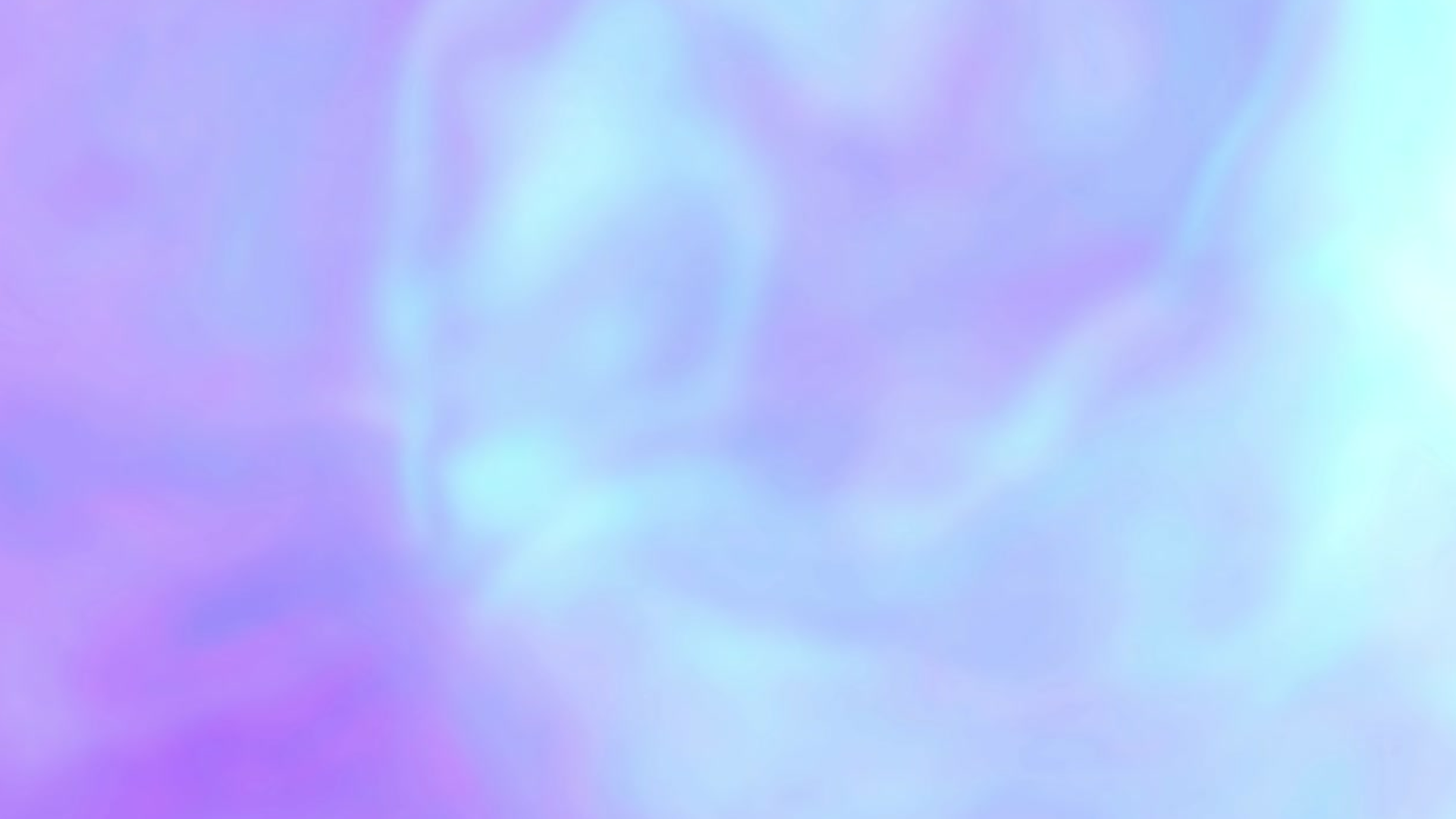 Mini Fest Web Background.png