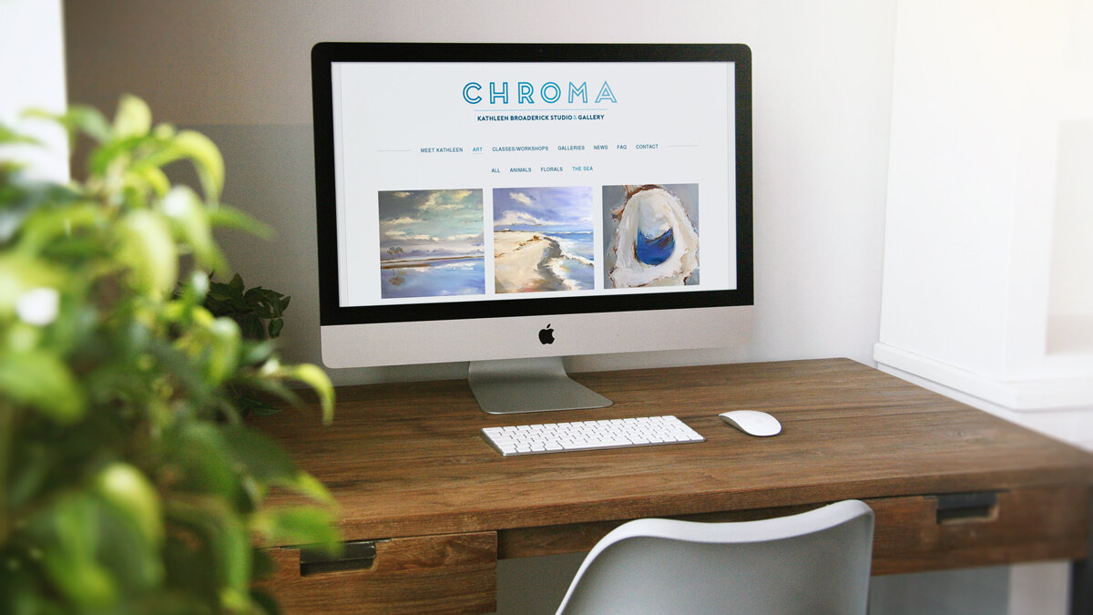 CHROMA-Website.jpg