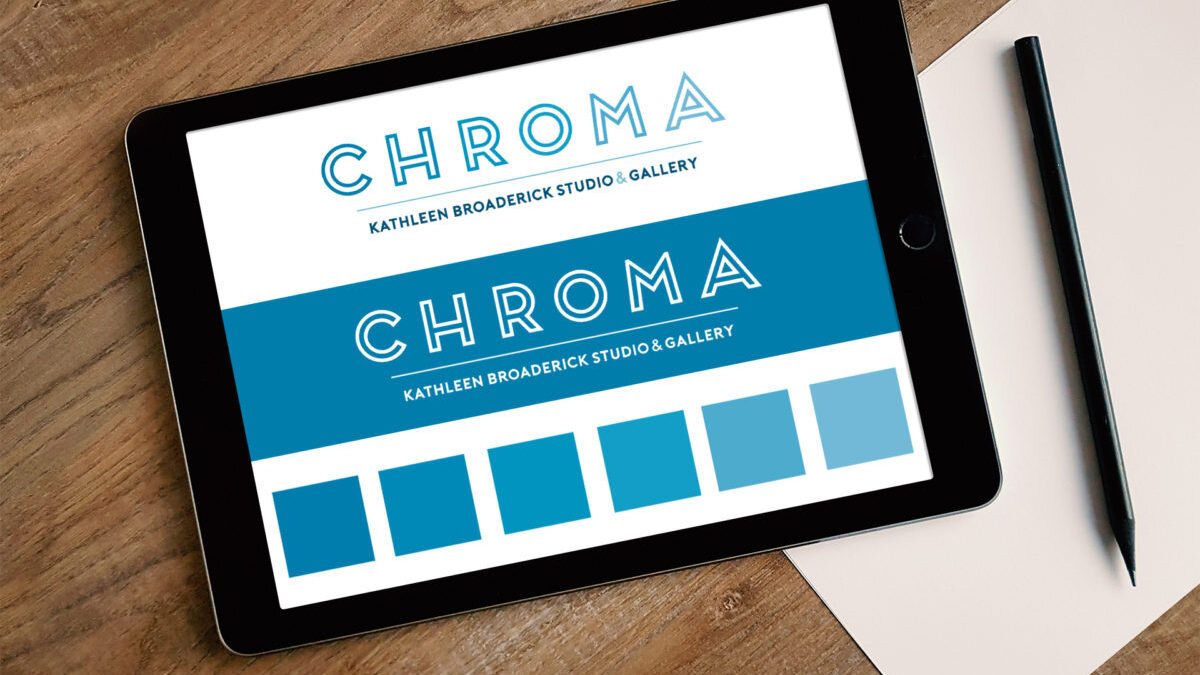 CHROMA-Logo-e1520614186513.jpg