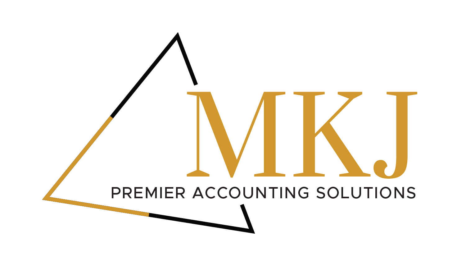 MKJ_Logo_Final_Files-COLOR.png