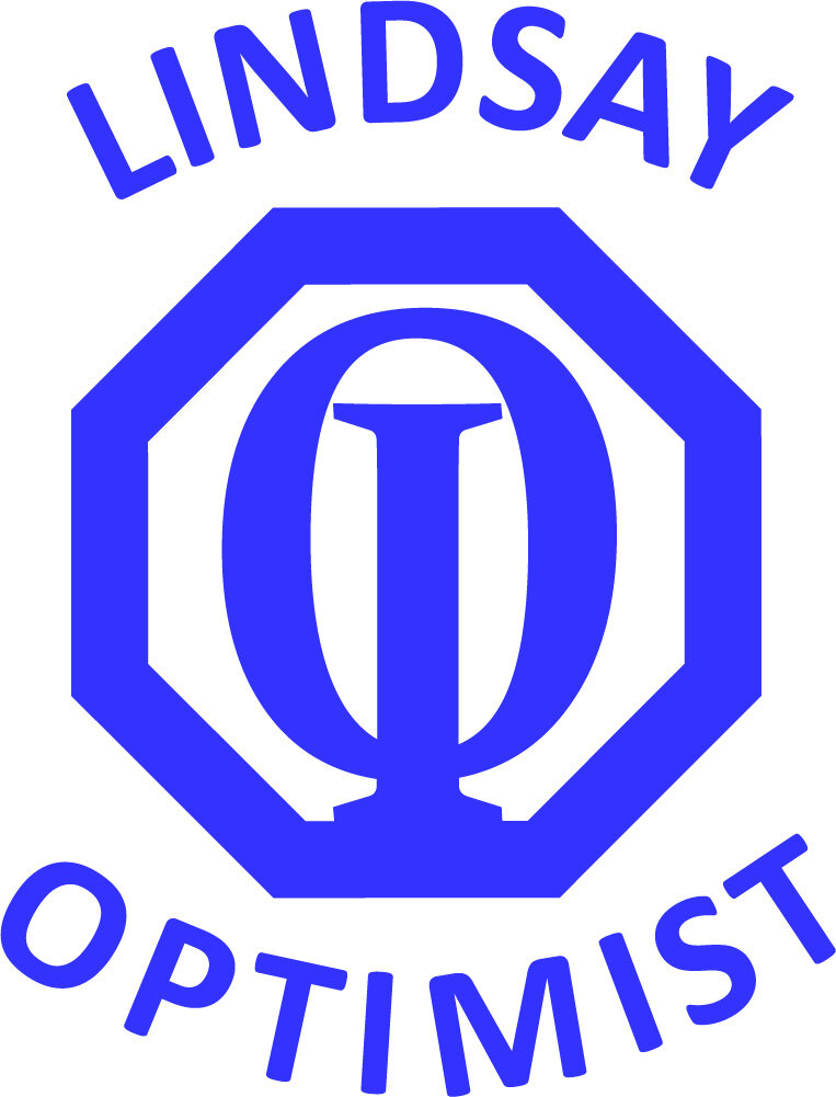 Lindsay Optimist Club