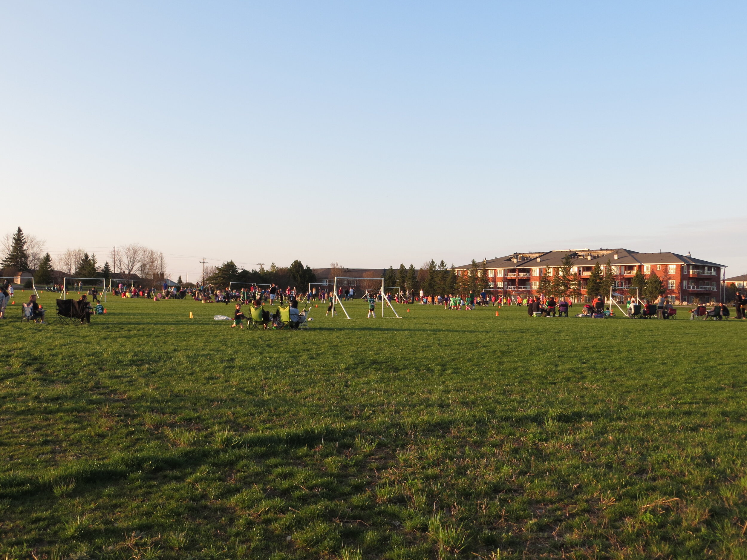 Soccer Park.jpg