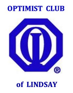 Lindsay Optimist Club