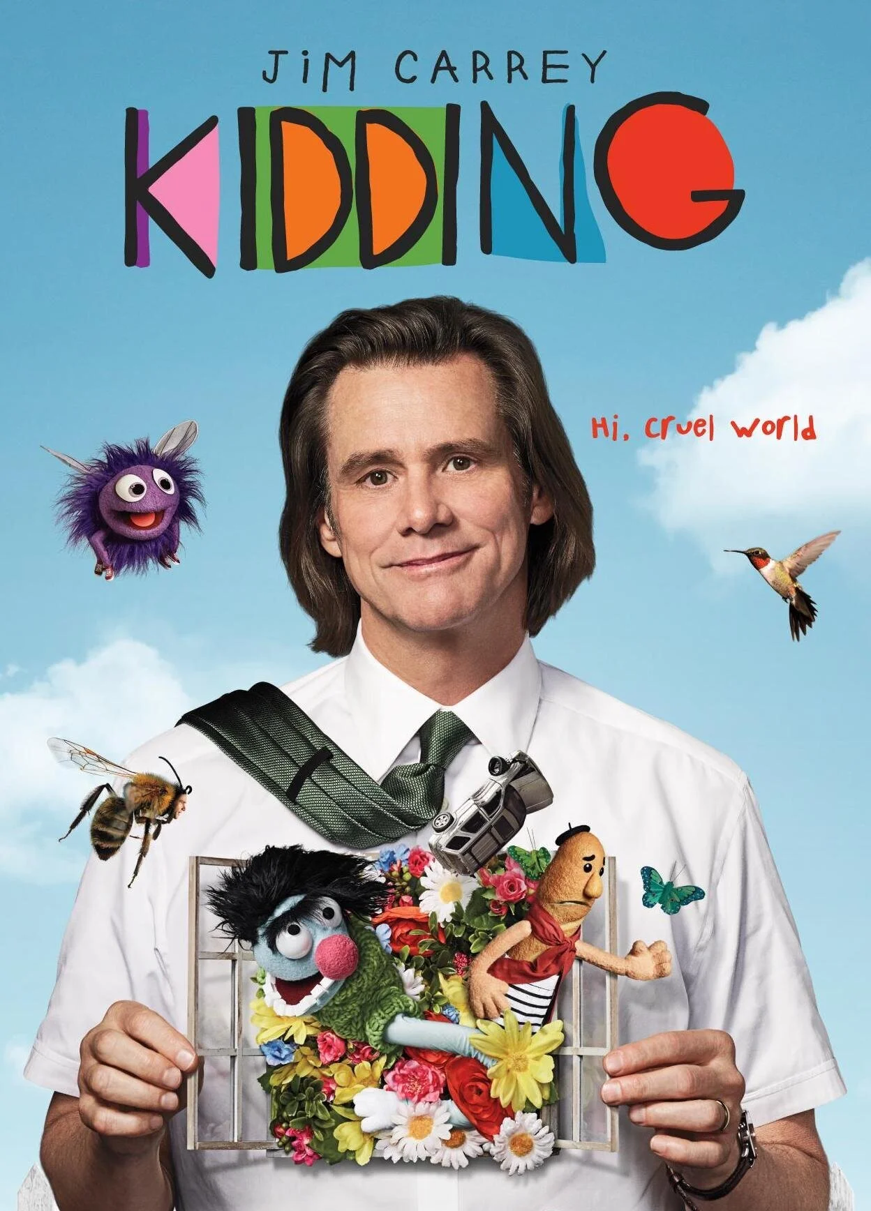 kidding2crop.jpg