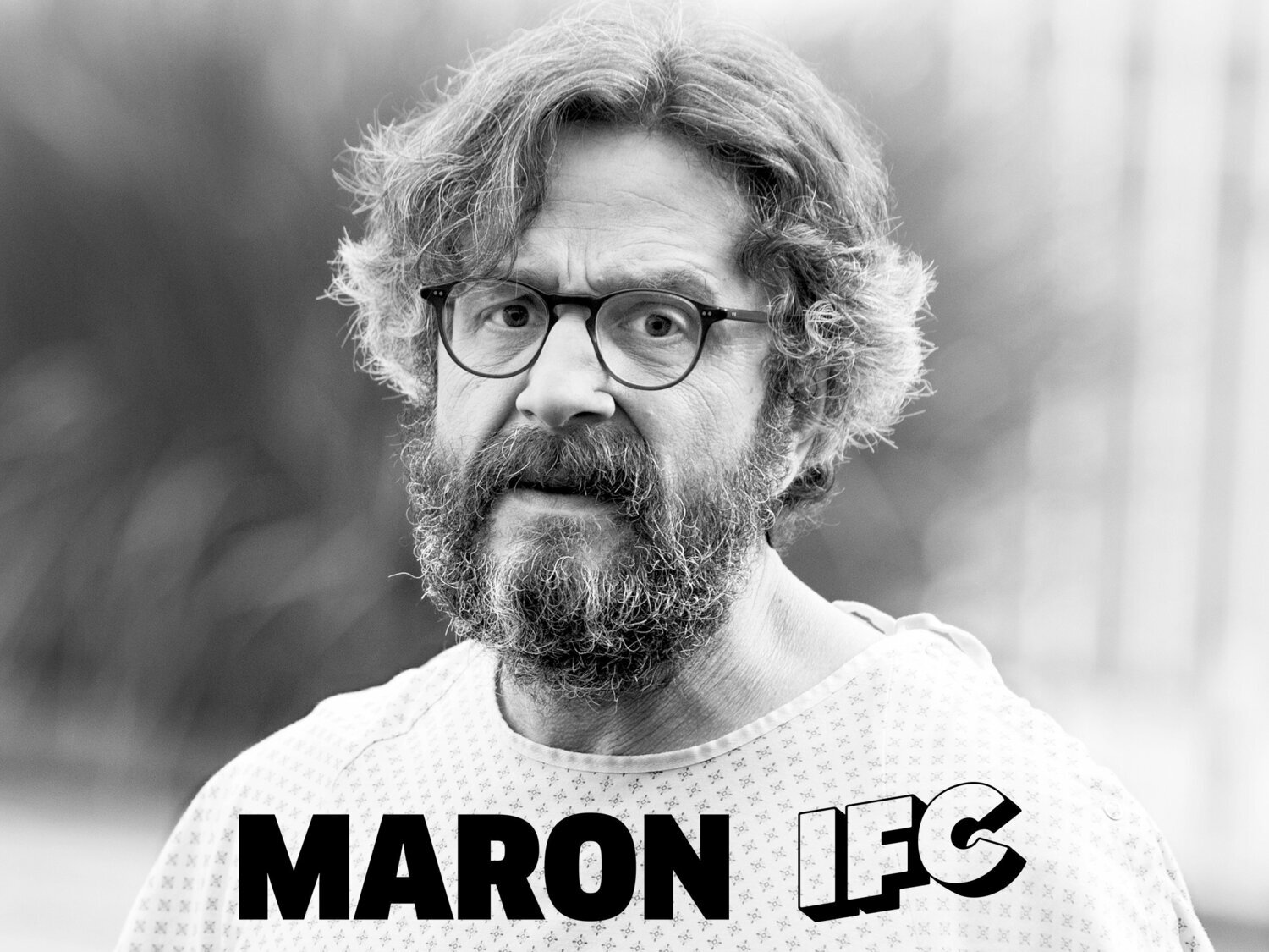 MARON+2.jpg