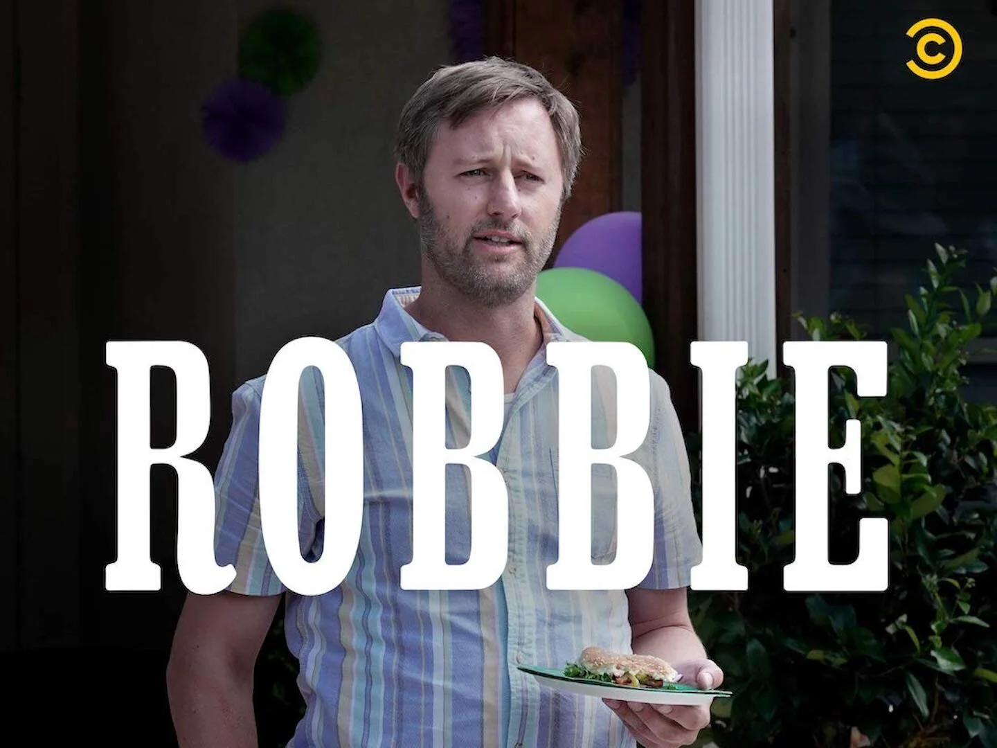 Robbie.jpg