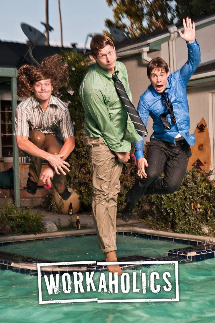 Workaholics.jpg