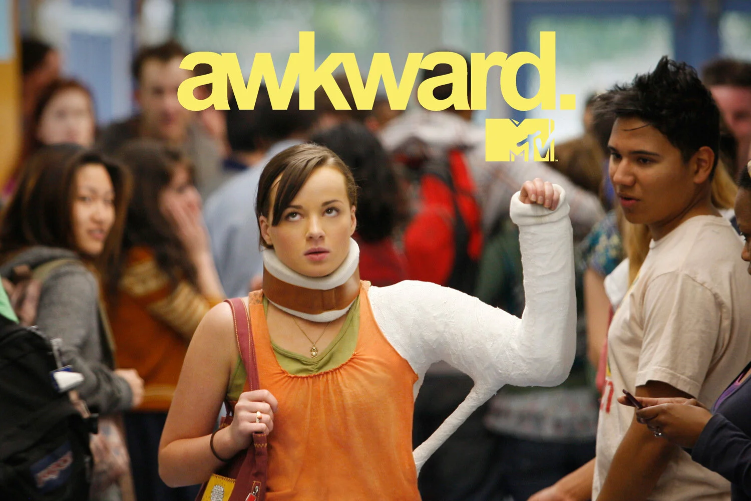 AWK.jpg