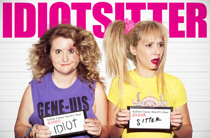 Idiotsitter.jpg