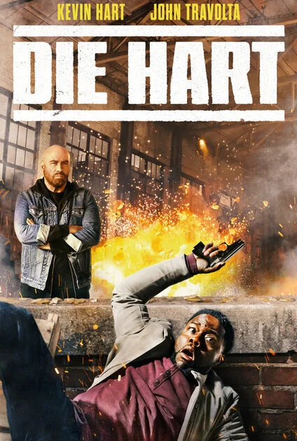 die_hart_1_crop.jpg
