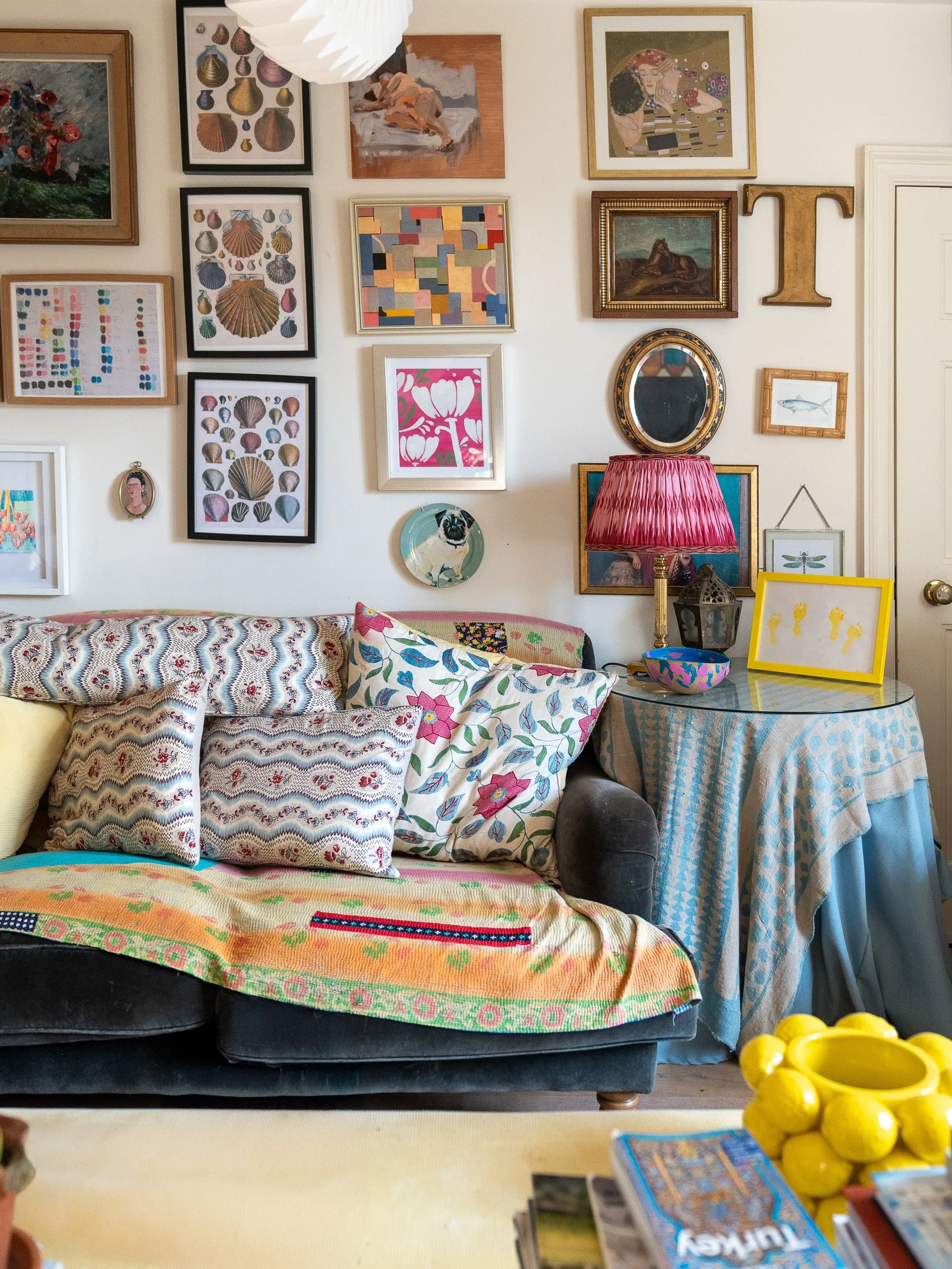 OLH08831-Edit.jpg