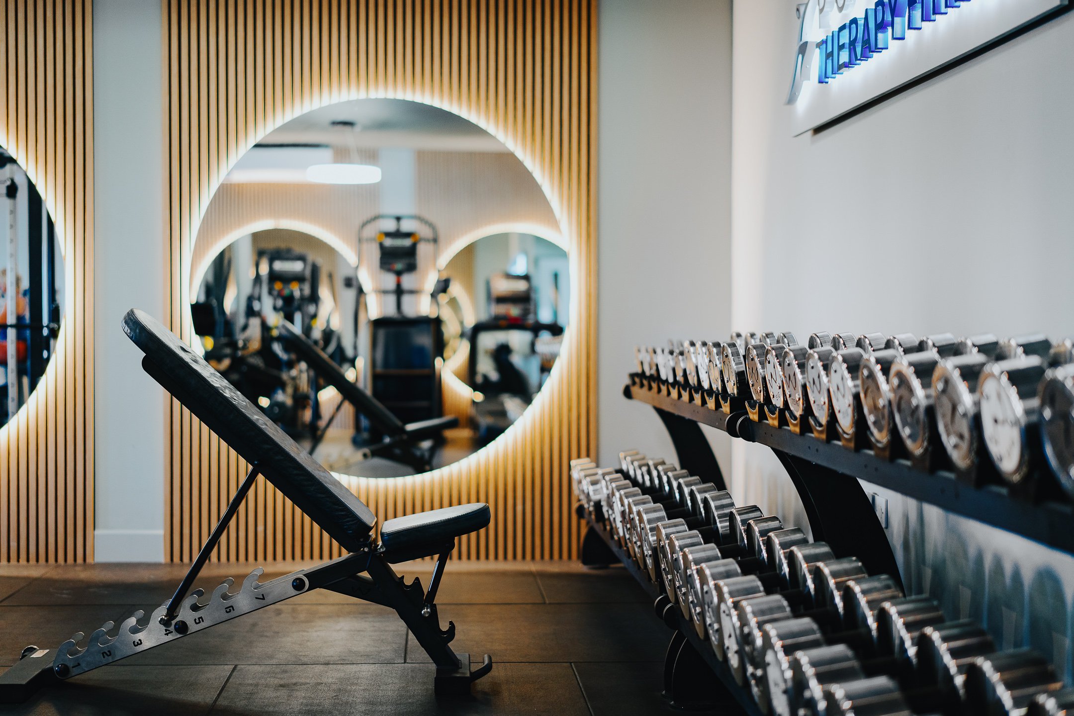 OLH06220.jpg