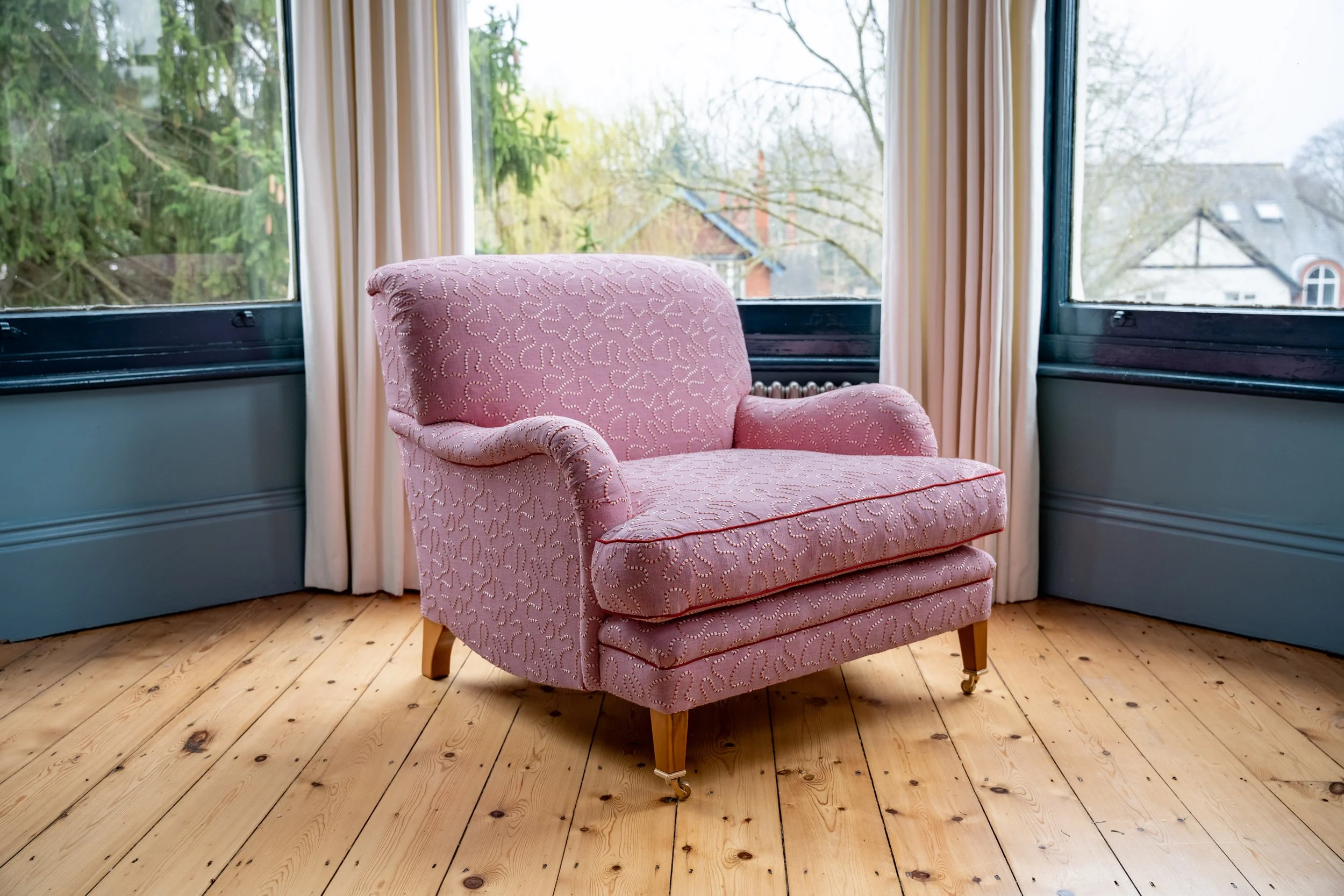 OLH00053-HDR.jpg