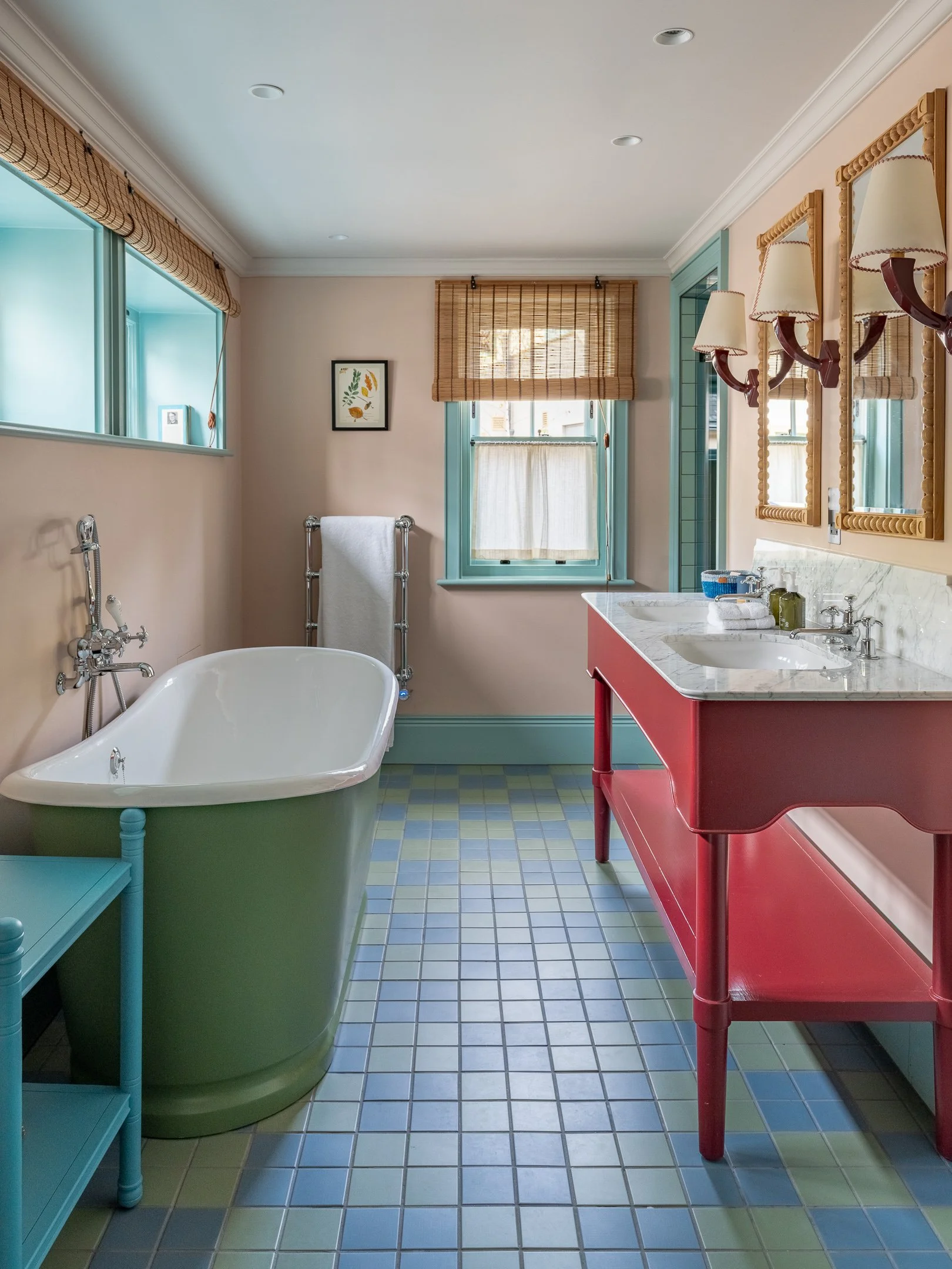 OLH09219-HDR-Edit.jpg