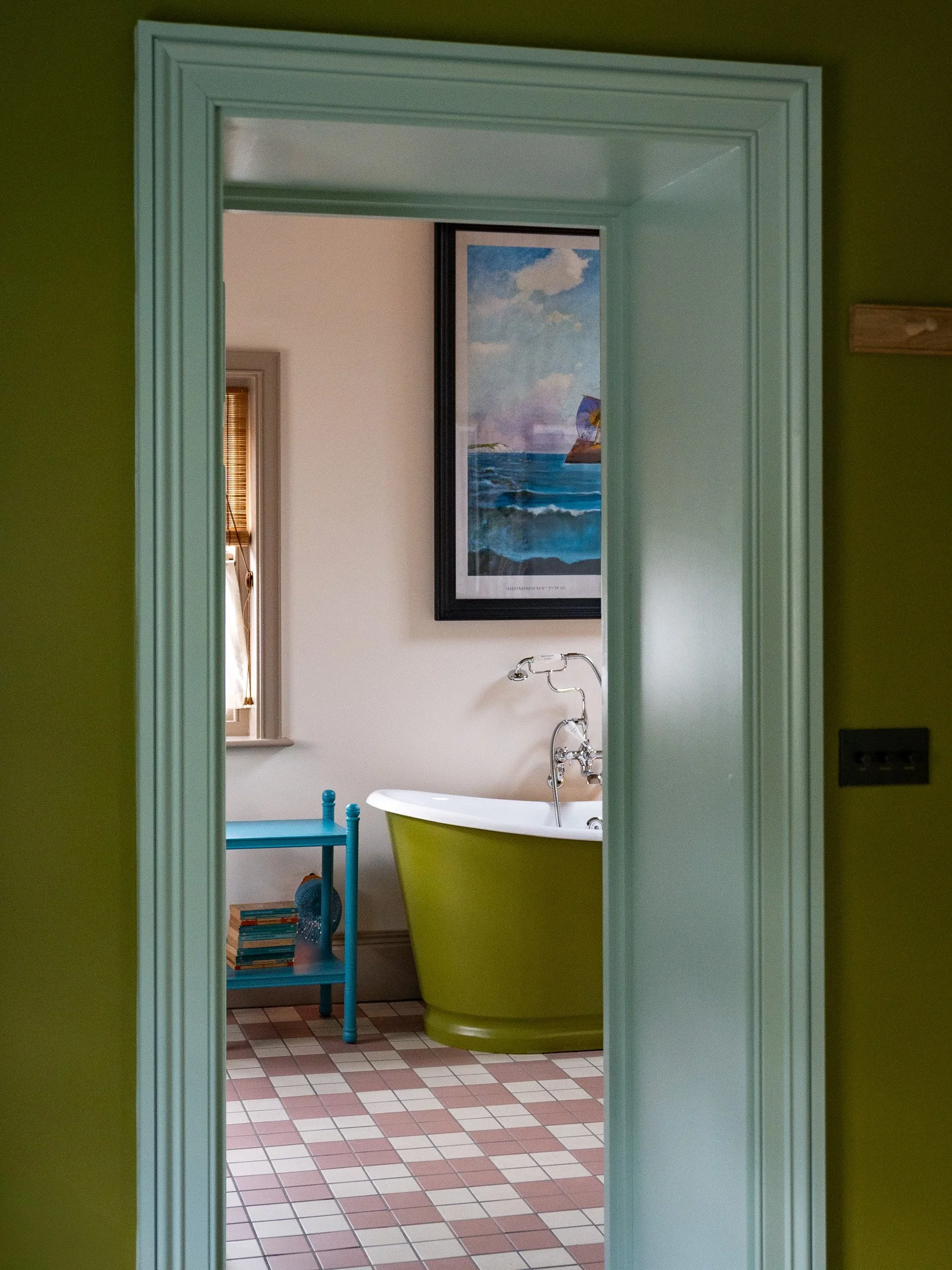 OLH09300-Edit-Edit.jpg