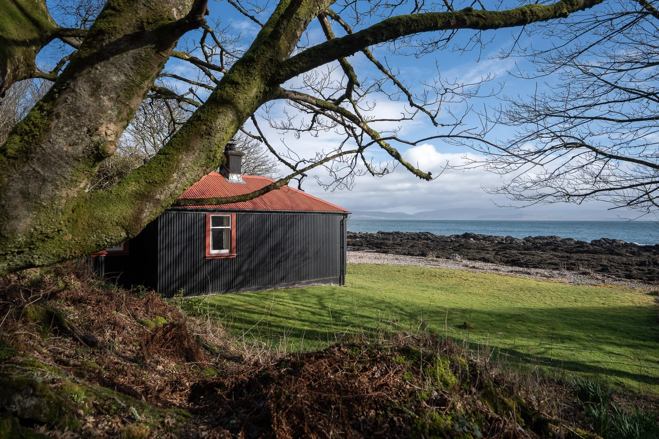 OLH01177.jpg