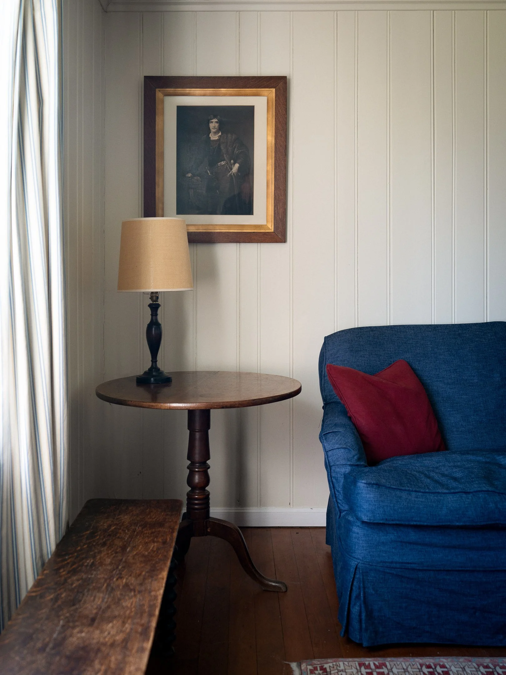 OLH01271-Edit.jpg