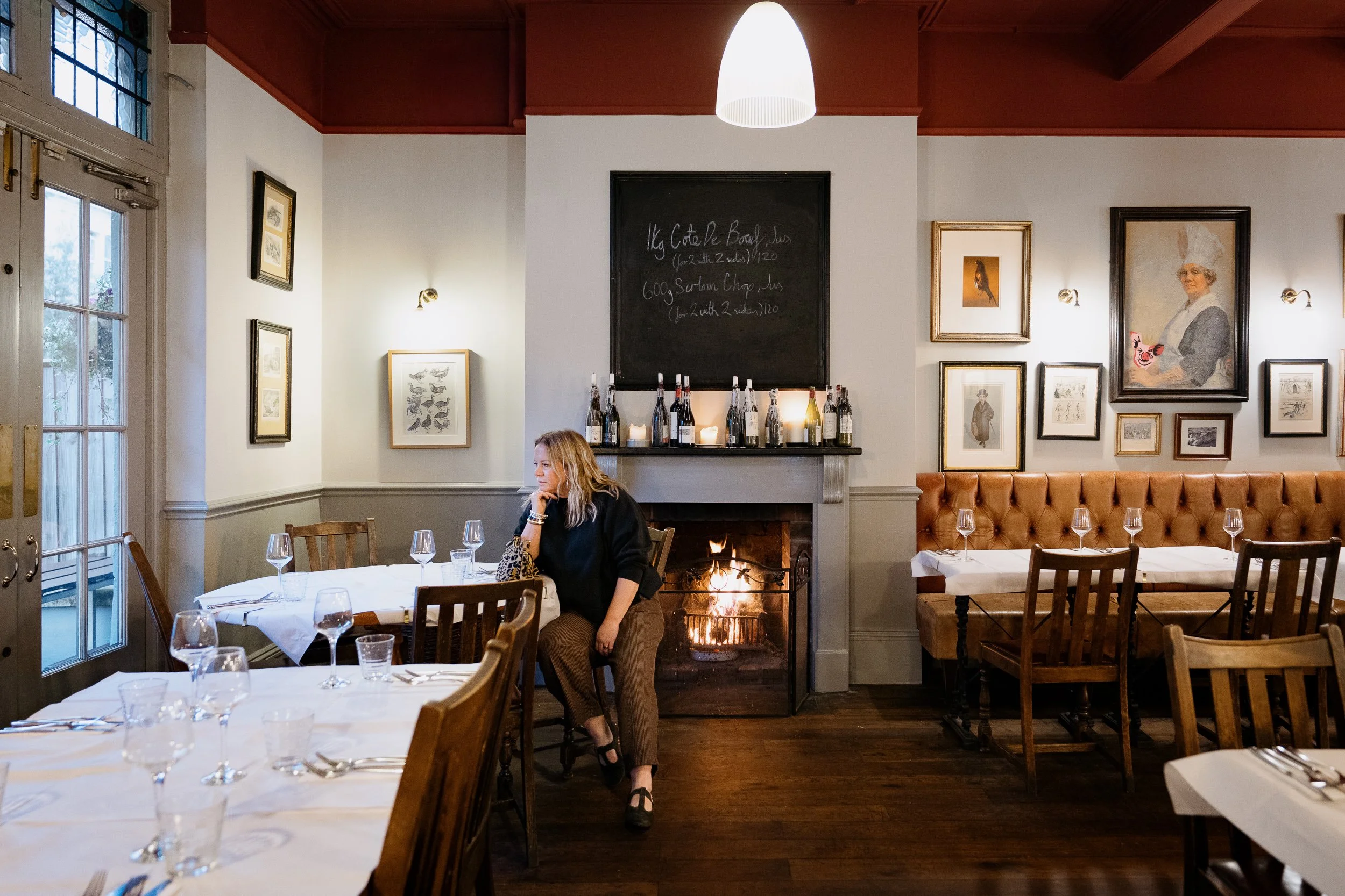 Beyond Nine - The House Upstairs-23.jpg