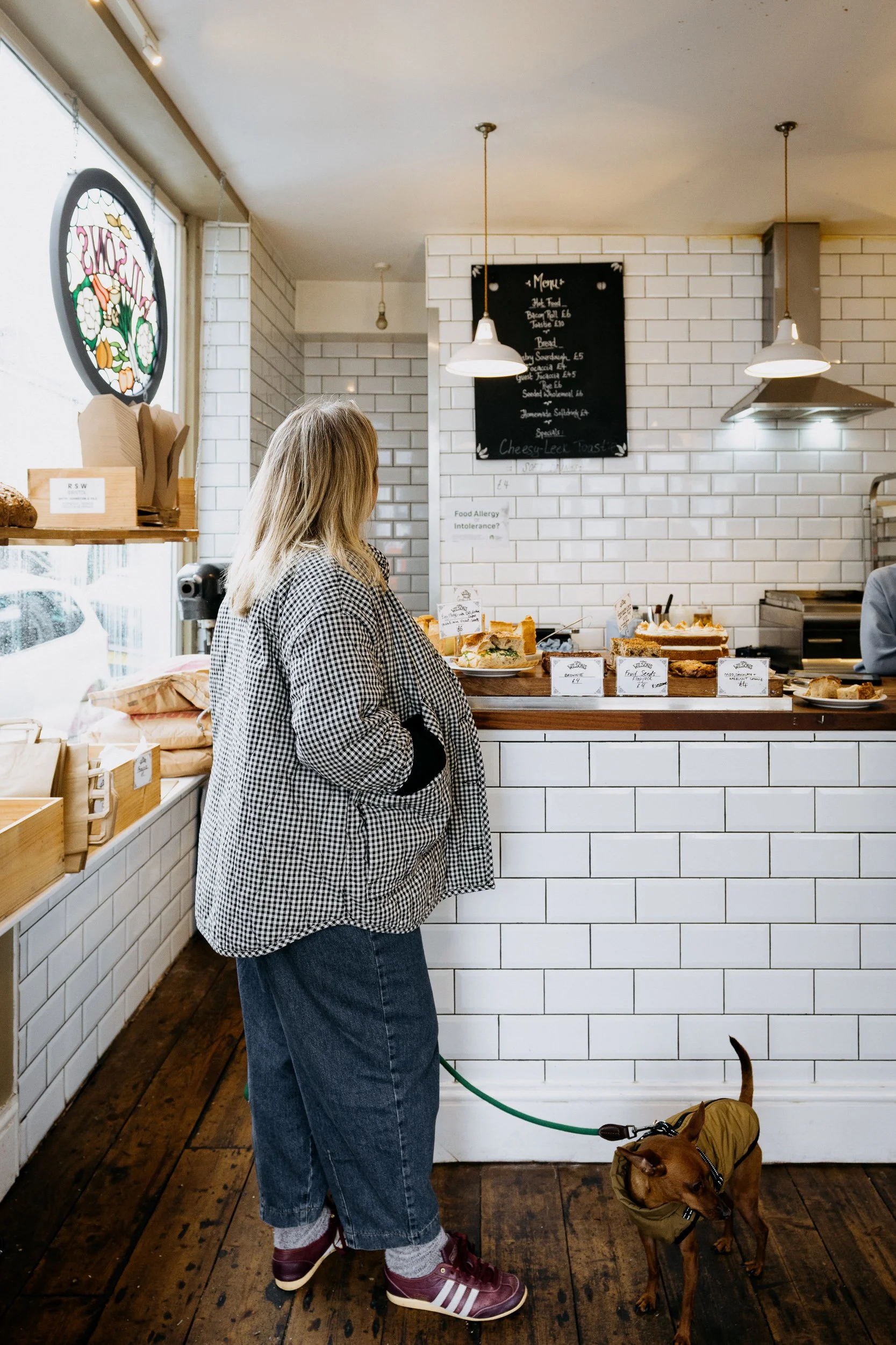 Beyond Nine - The House Upstairs-7.jpg