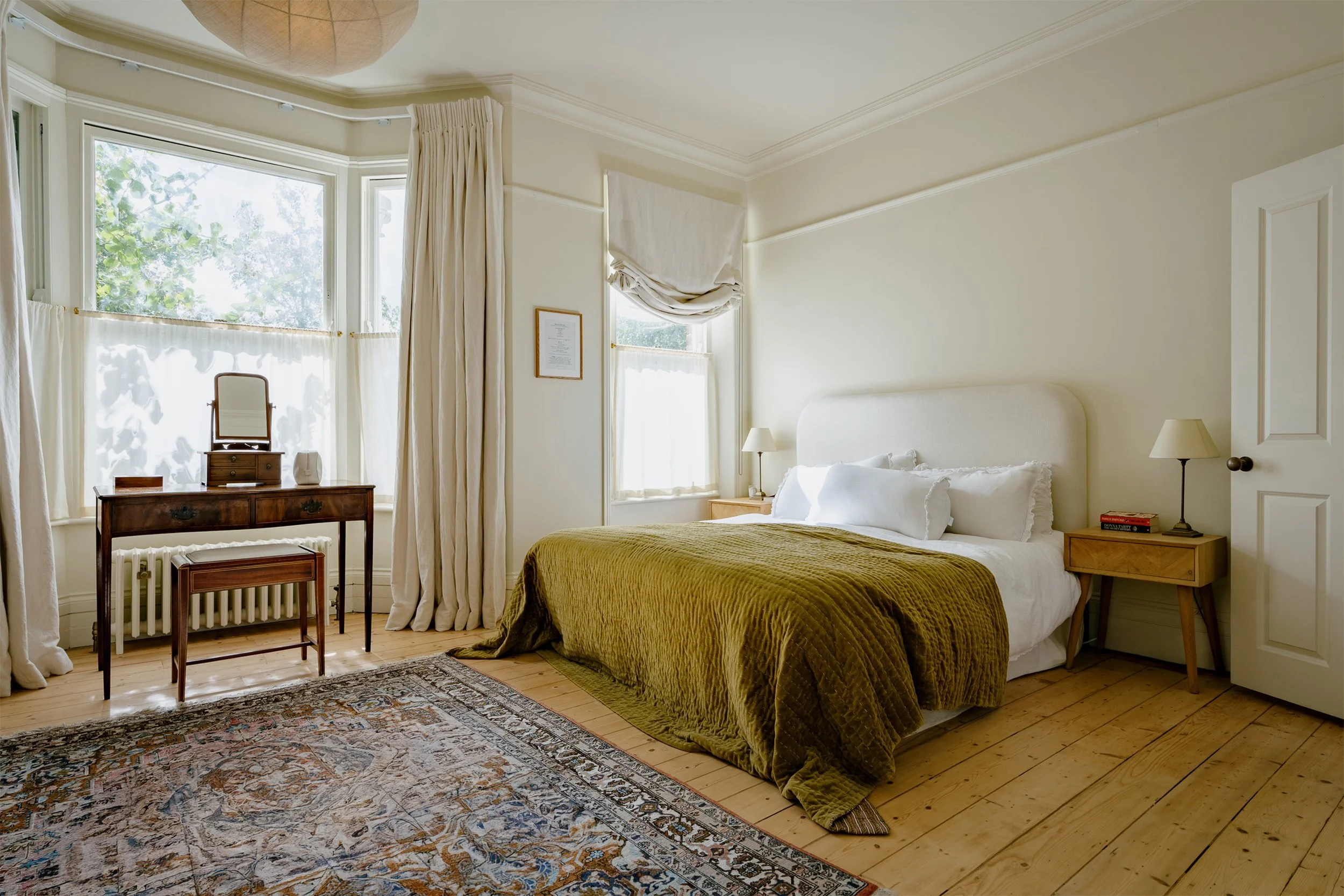 bedroom edited.jpg
