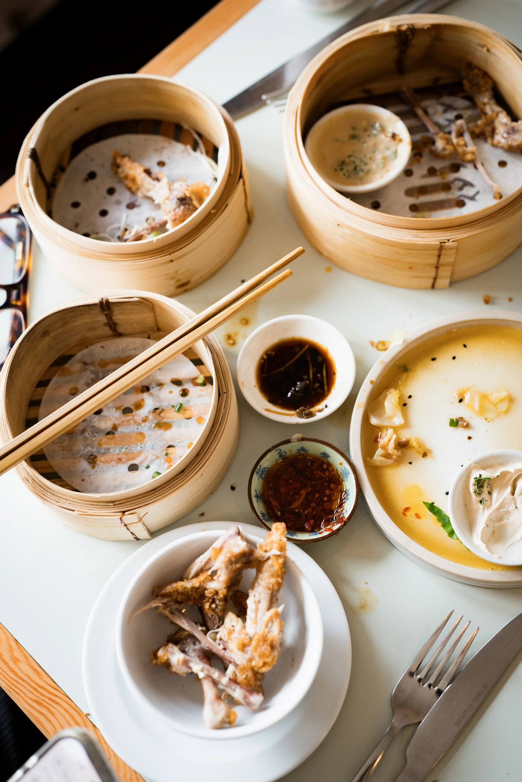 Beyond Nine - The House Upstairs-32.jpg