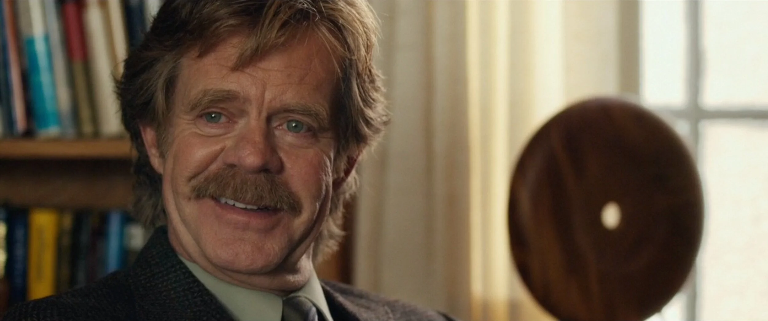 Screen+Shot+Walter+1.jpg