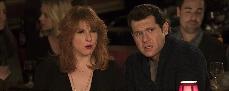 11- Difficult People.jpg