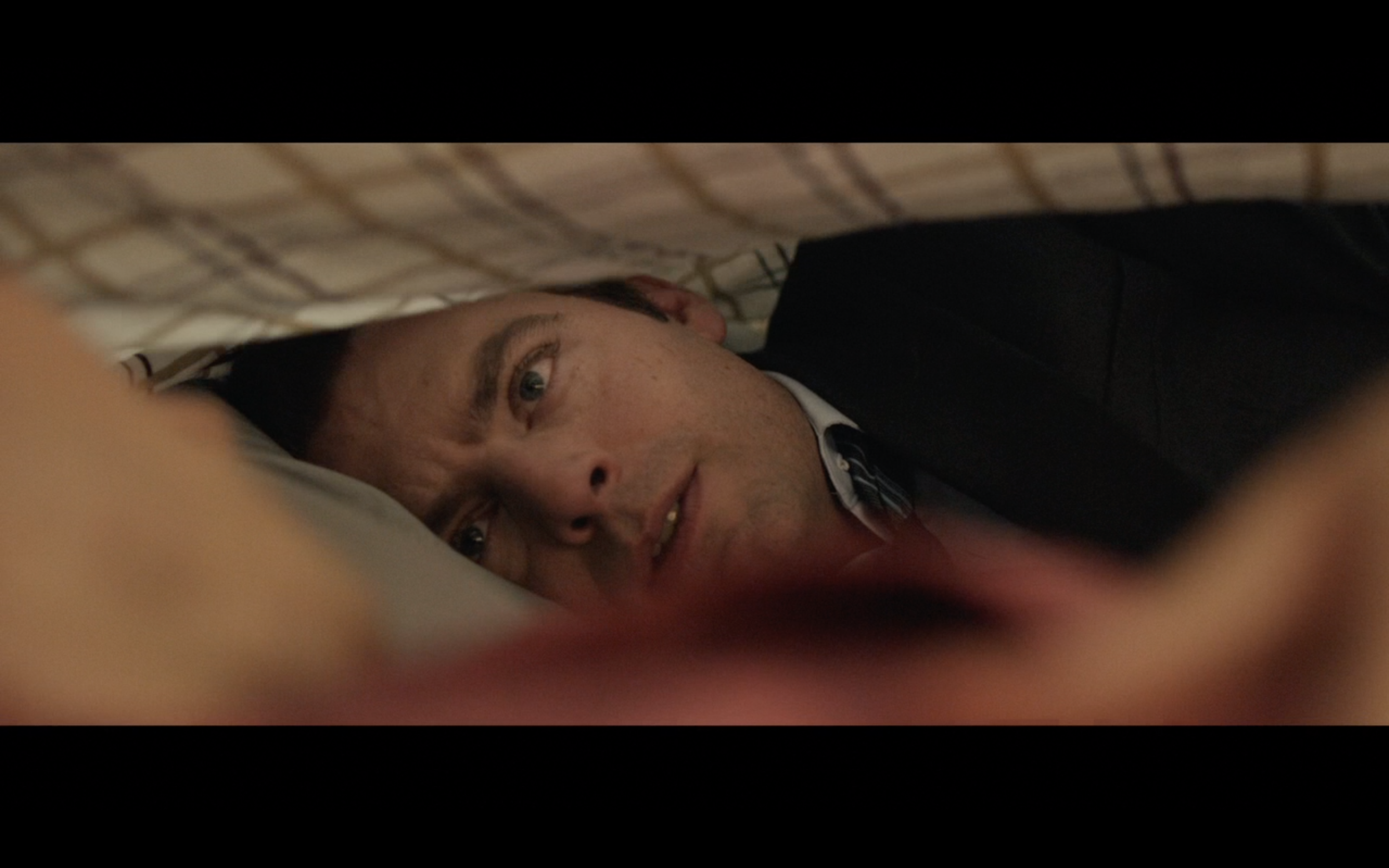 Screen Shot Walter 3.png