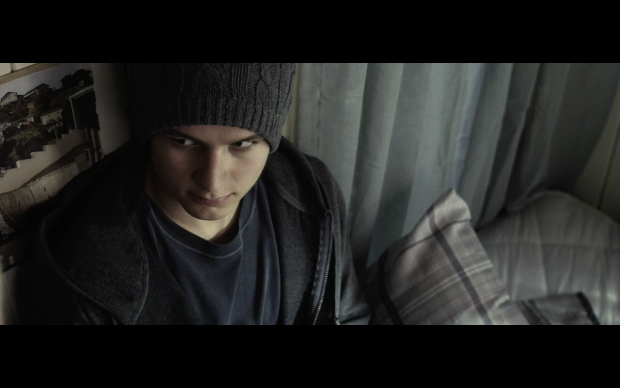 Screen Shot WYR 1.png