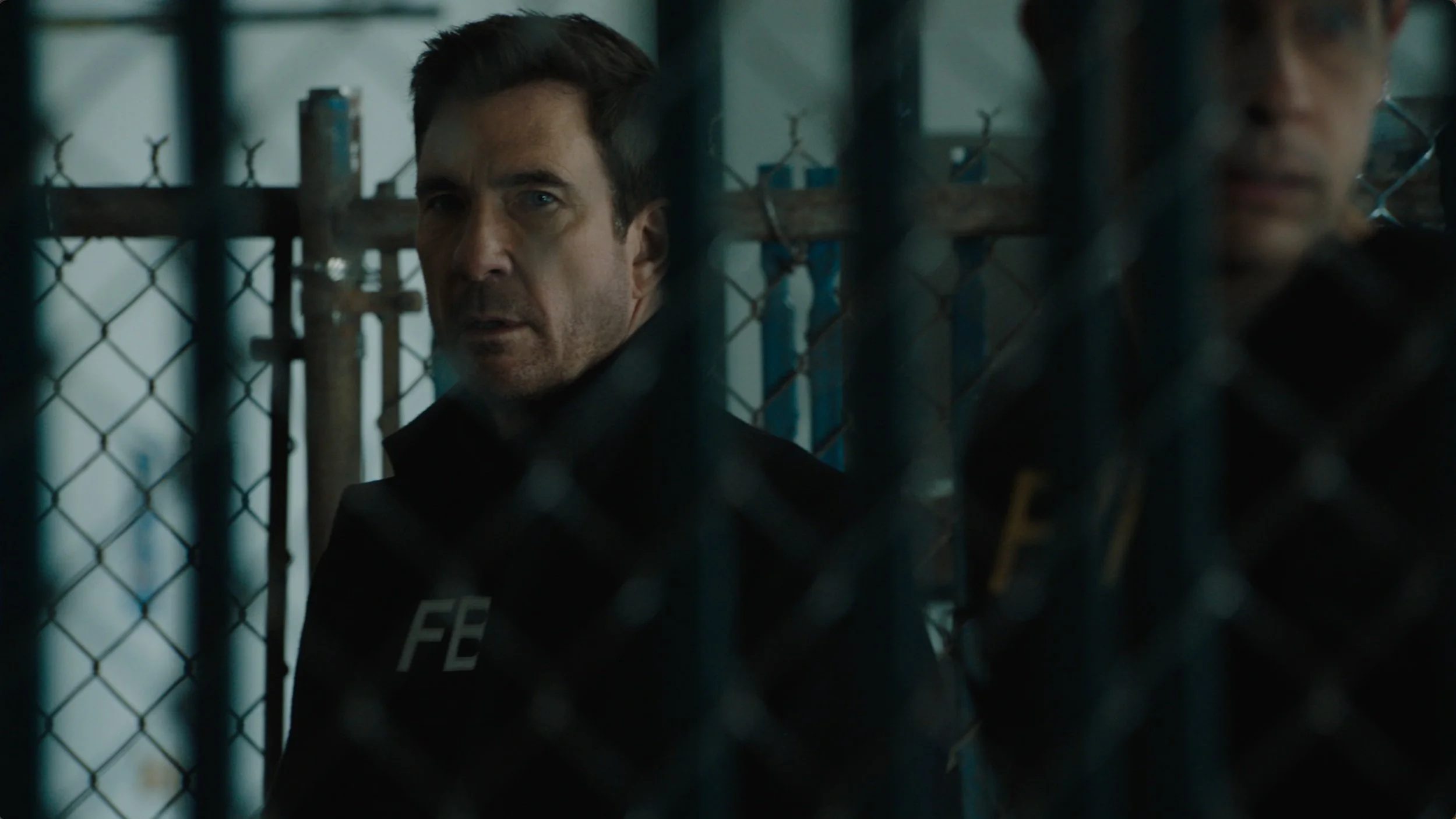 9+-+Dylan+McDermott+-+Caged.jpg