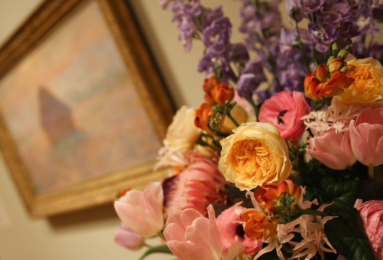 ctyp+art+in+bloom+17+(1).jpg