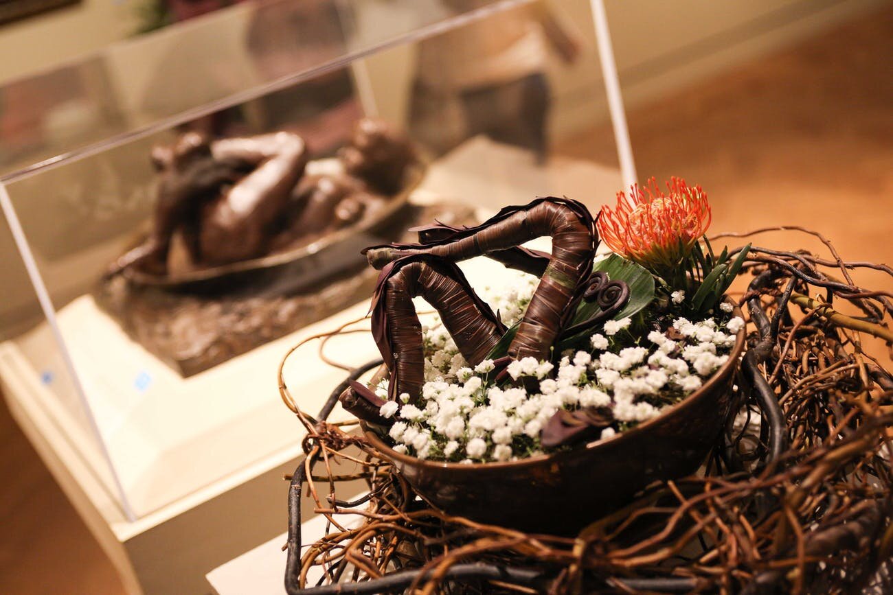 ctyp+art+in+bloom+17+(2).jpg