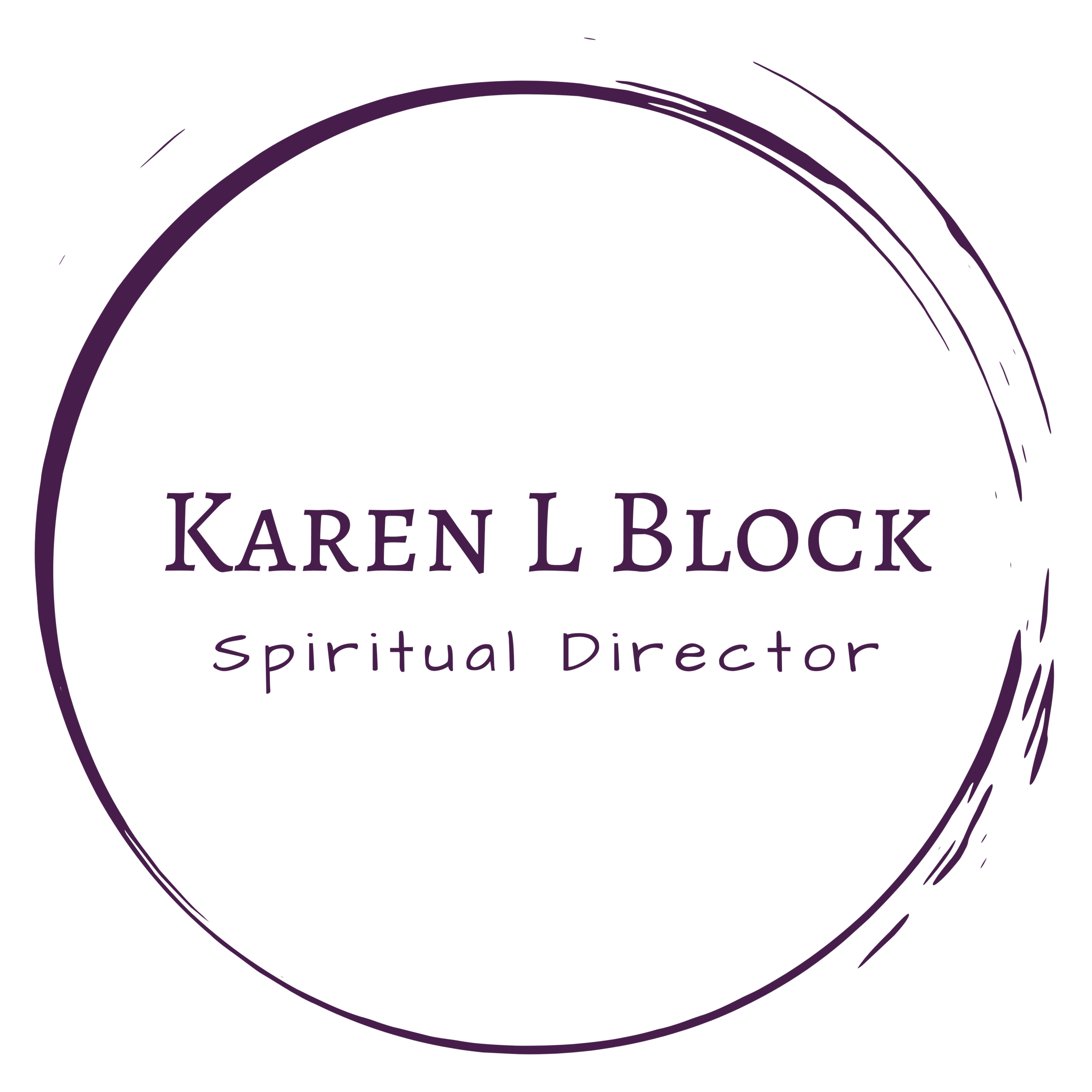 Karen L Block
