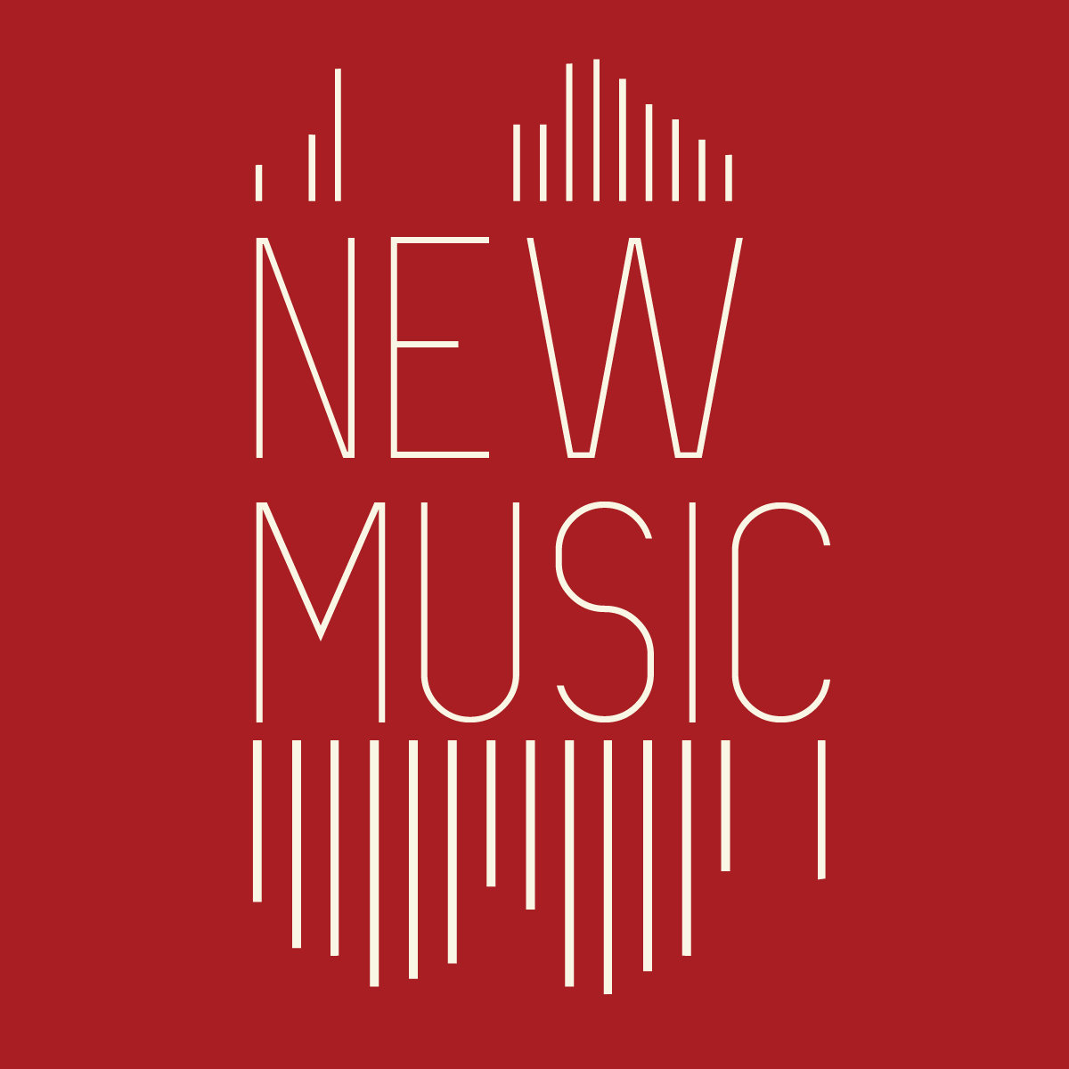 NewMusicIcon_Red-01-01.png