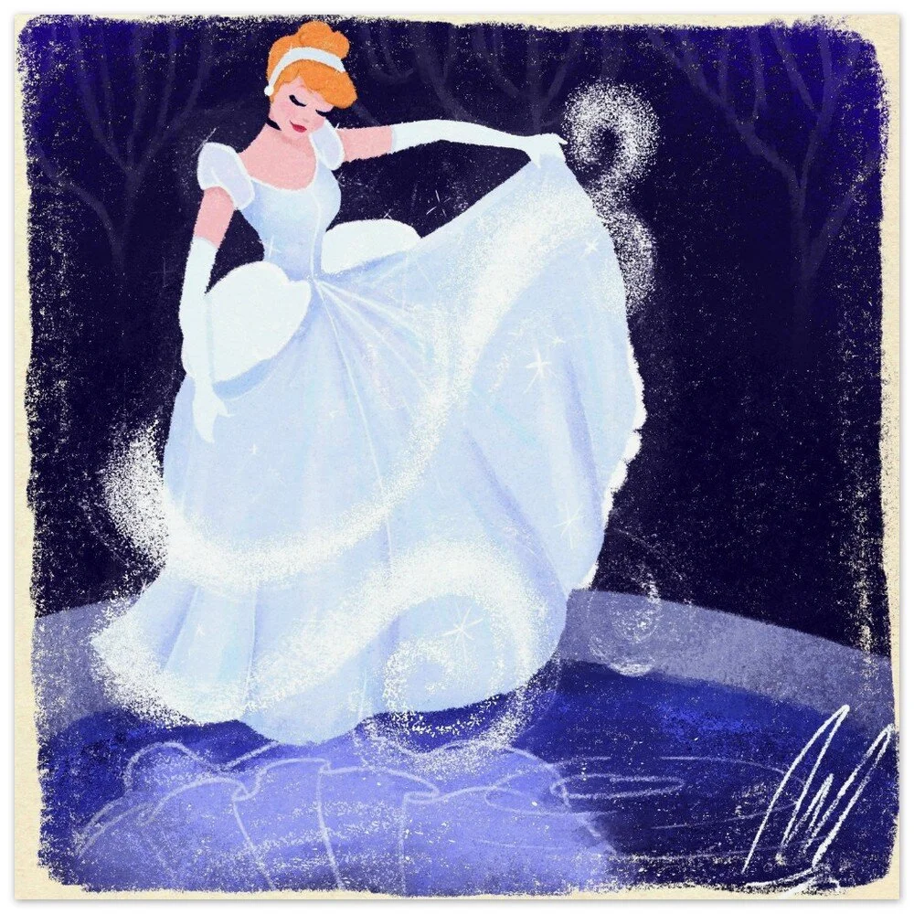 tmp-349-ze9wh5XOvpc2