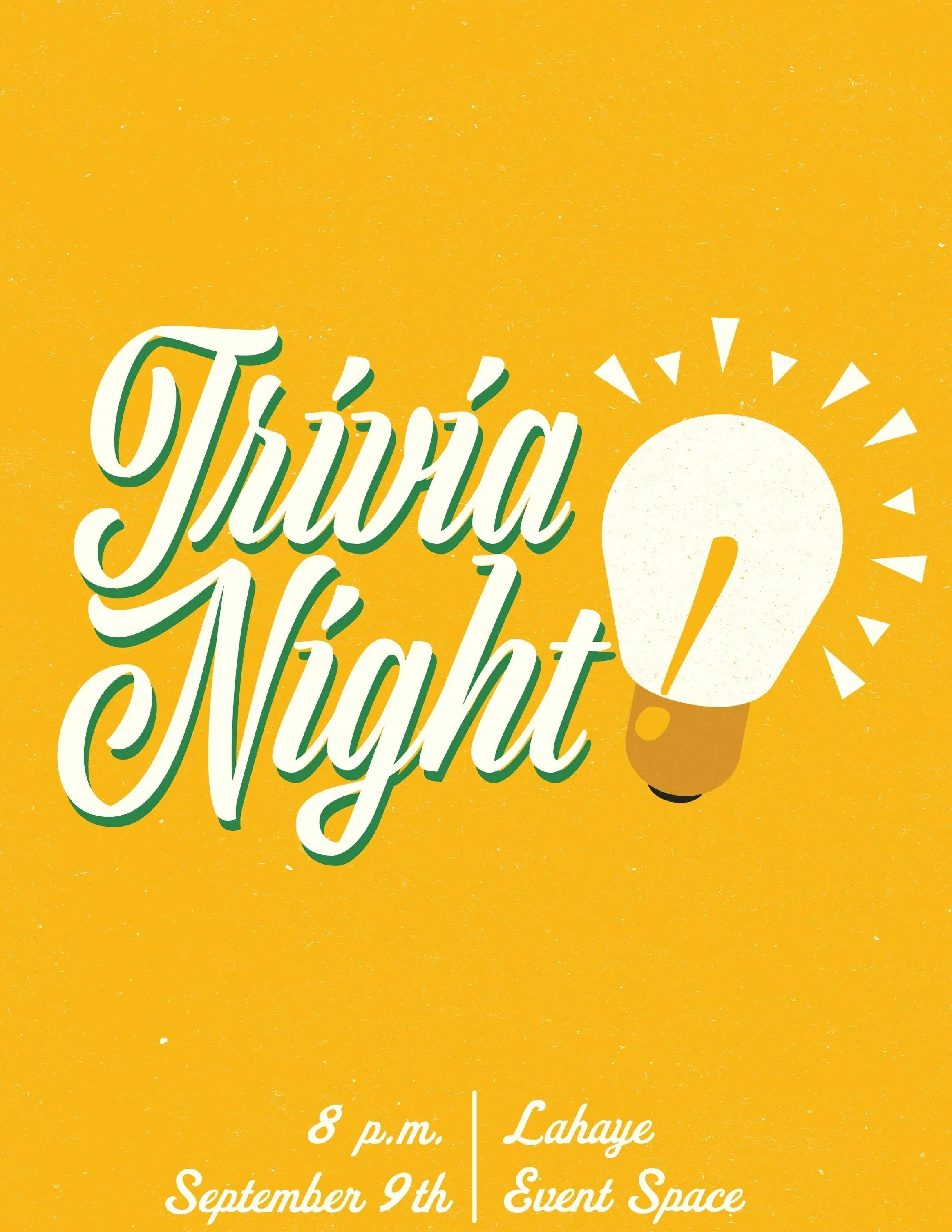 Trivia+Night+Poster+-+Daniel+Holcomb-01.jpg