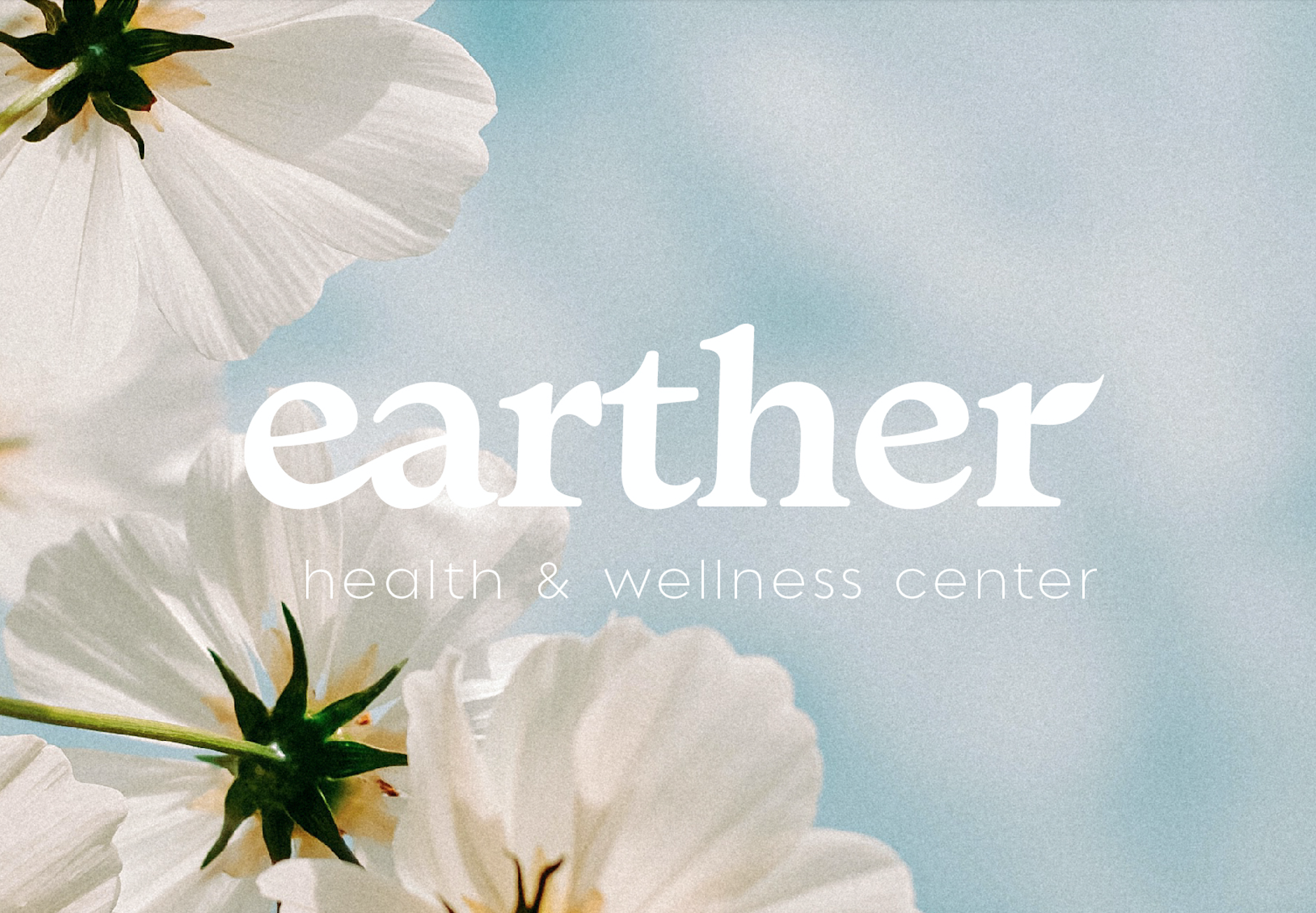 Holcomb - Earther Splash Image.png