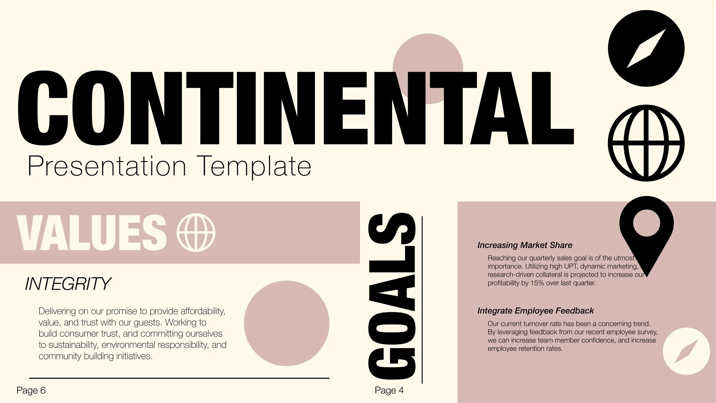 Holcomb - Presentation Template 1.jpg