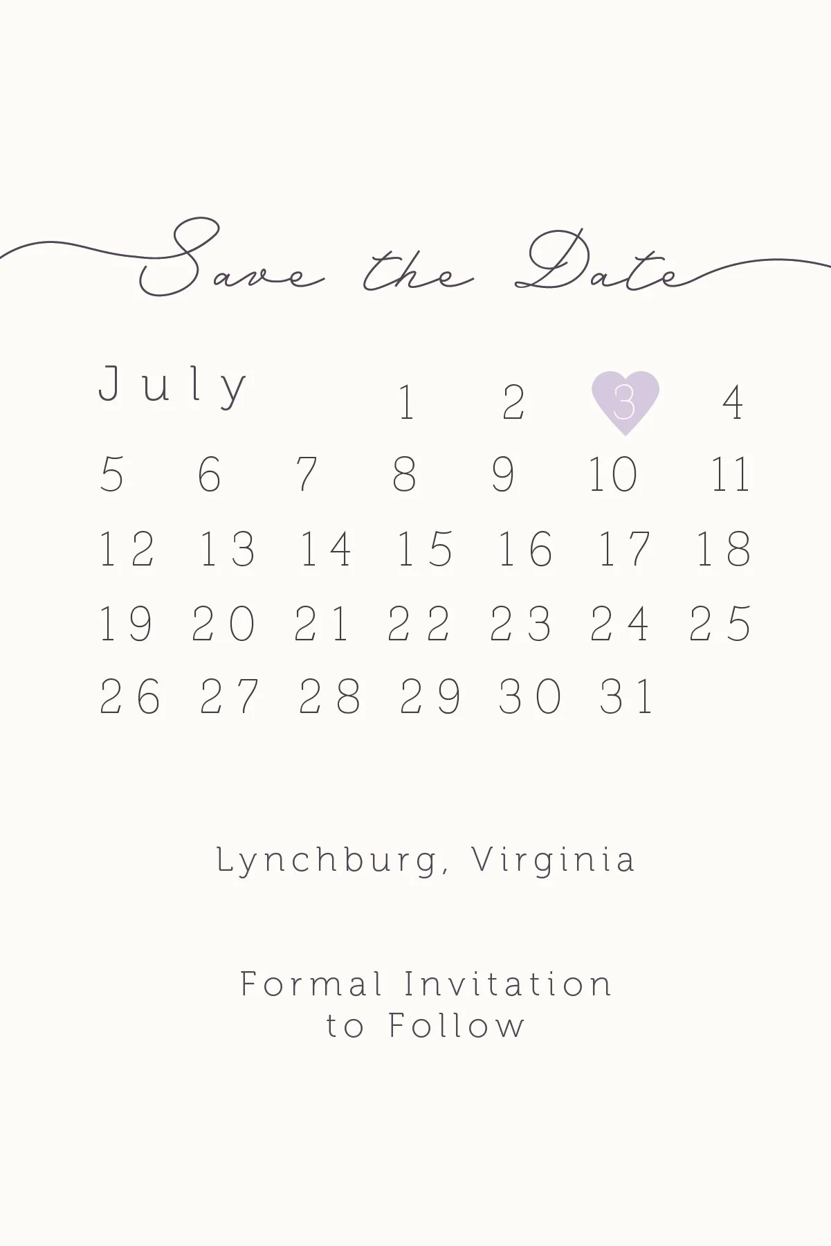 Save The Date 1-02.jpg