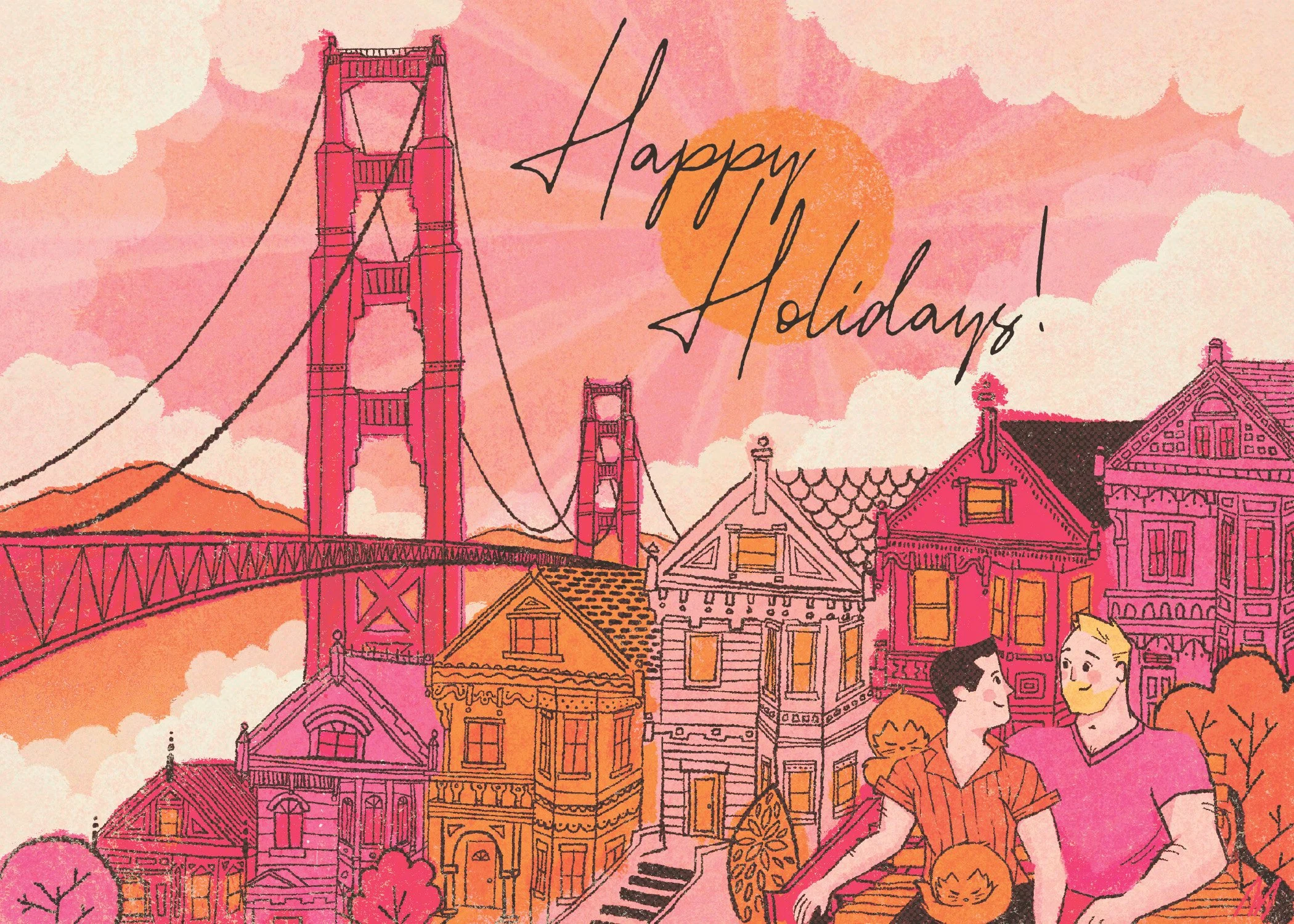 Holcomb - Illustration CC.jpg