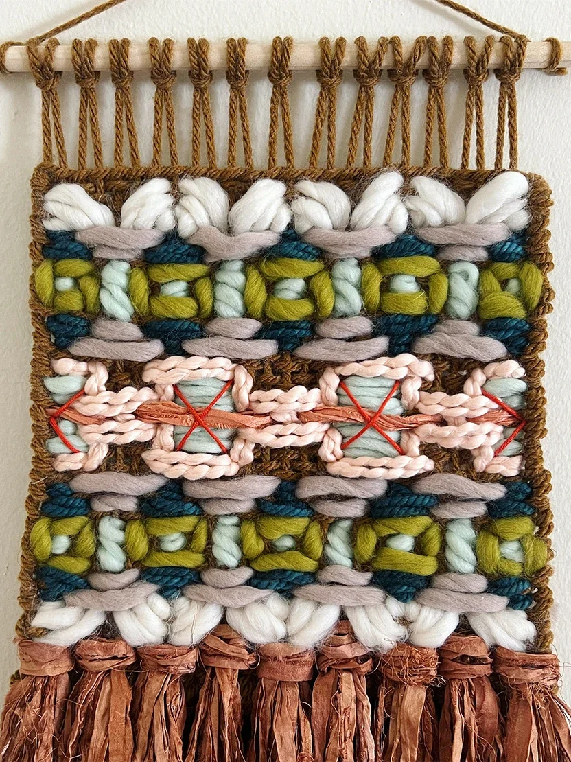 WallHangings-TALL_ChunkyPattern.webp