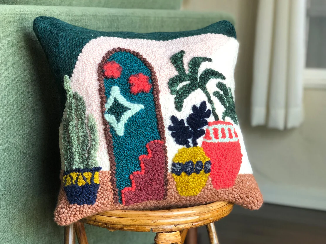 FiberArt_Pillows-Mediterranean.jpg