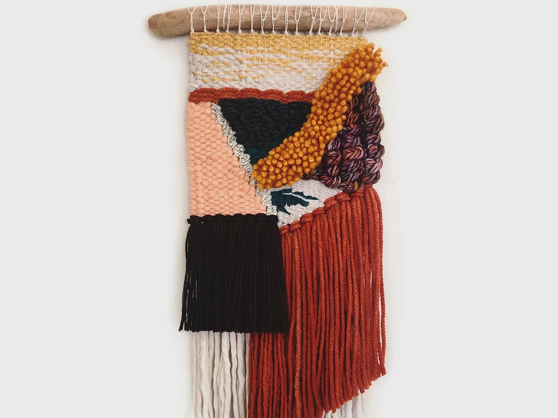 FiberArt_WovenWallHangings-MiniFlight.jpg