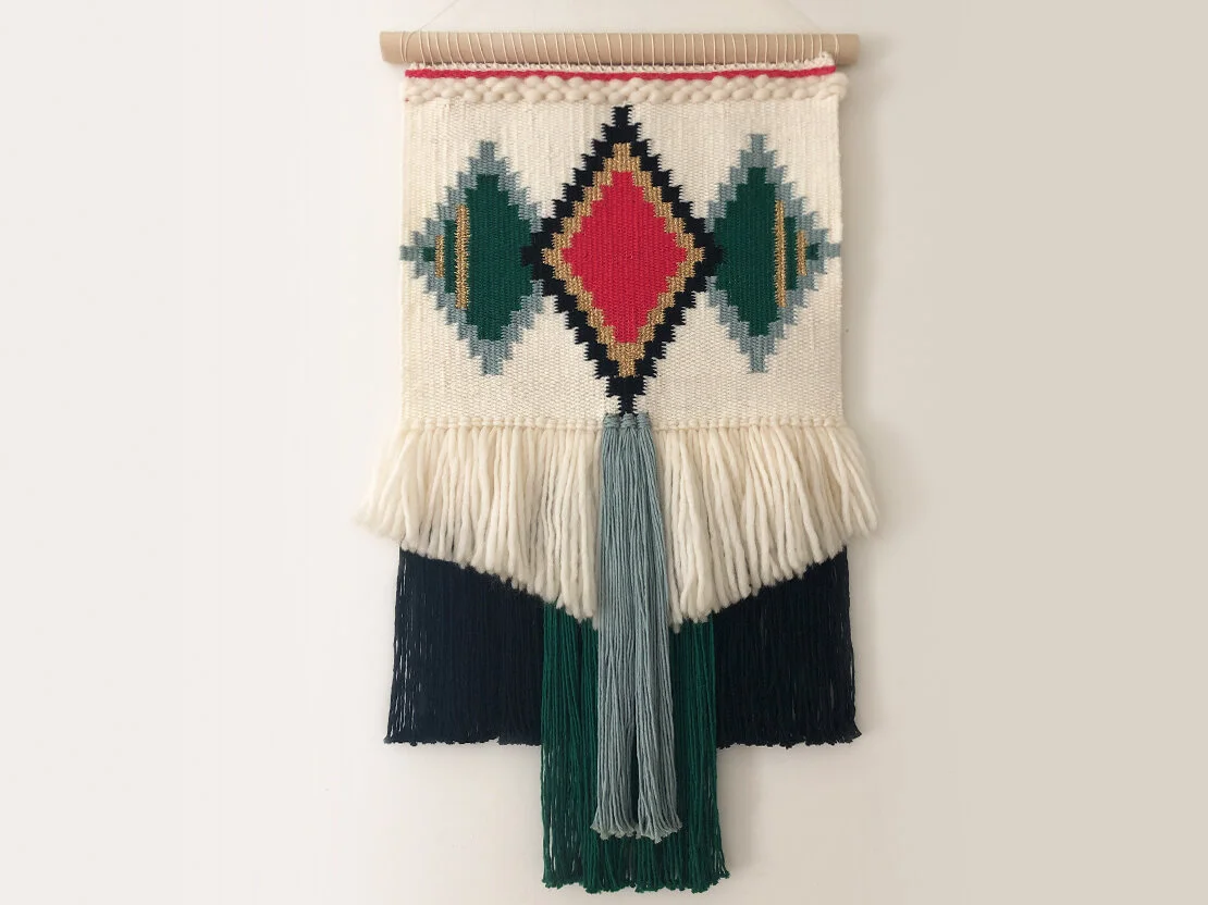 FiberArt_WovenWallHangings-ArtDeco.jpg