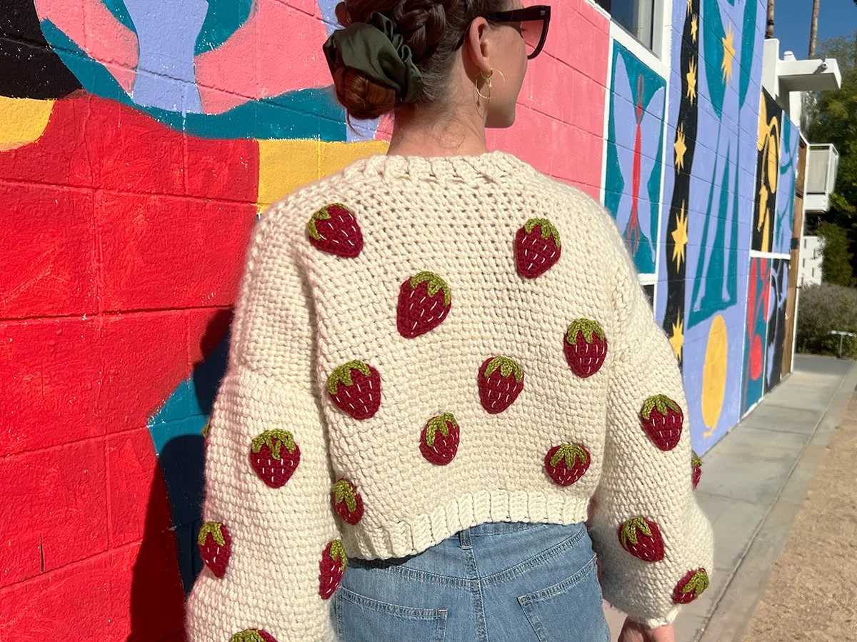 Crochet_StrawberrySweater.webp
