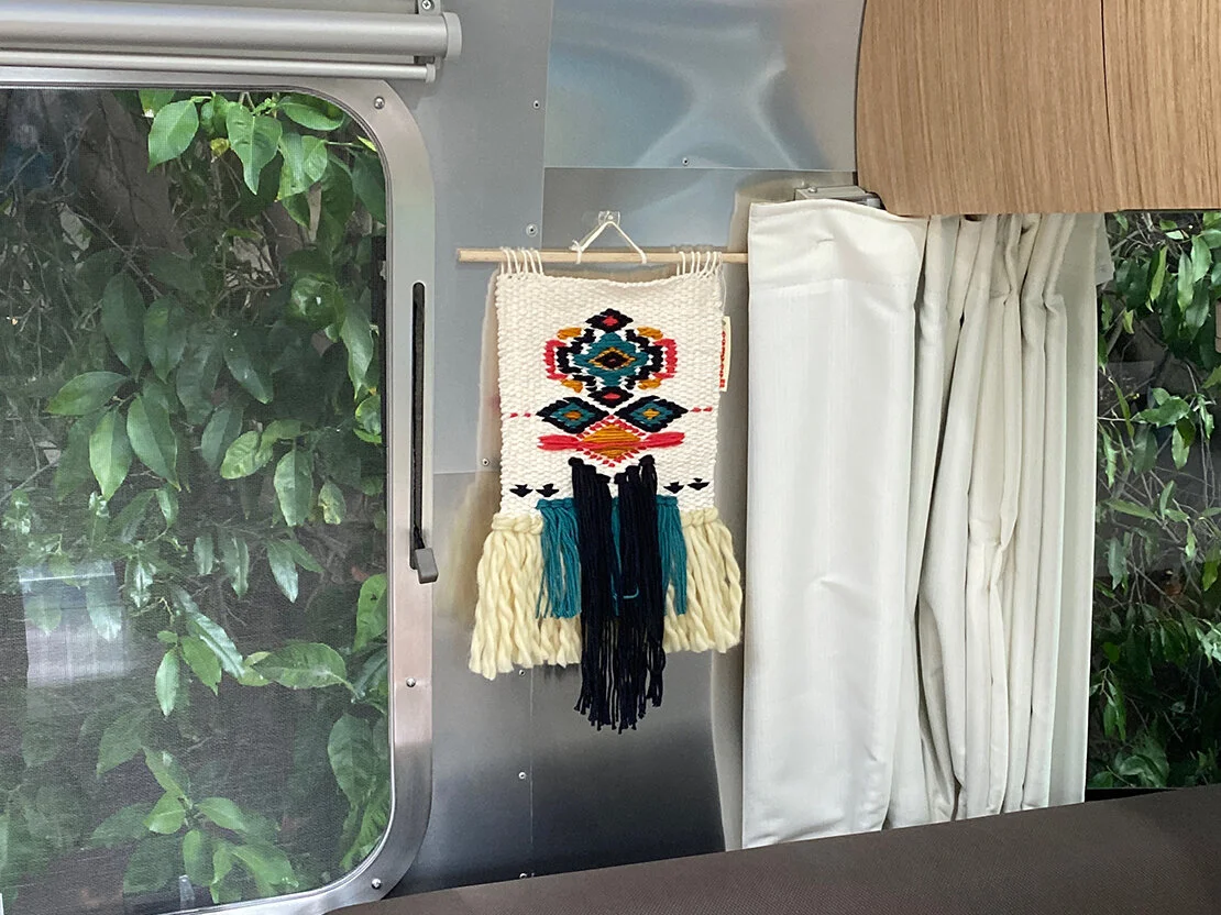 FiberArt_WovenWallHangings-CamperMini.jpg