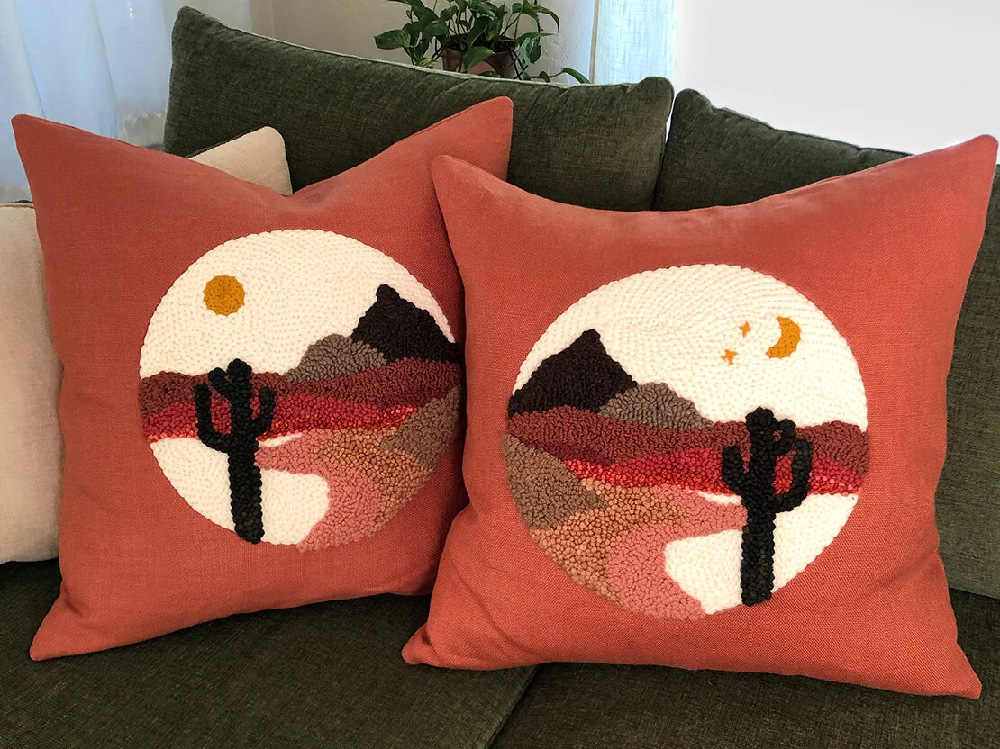 FiberArt_Pillows-DesertSkies.jpg