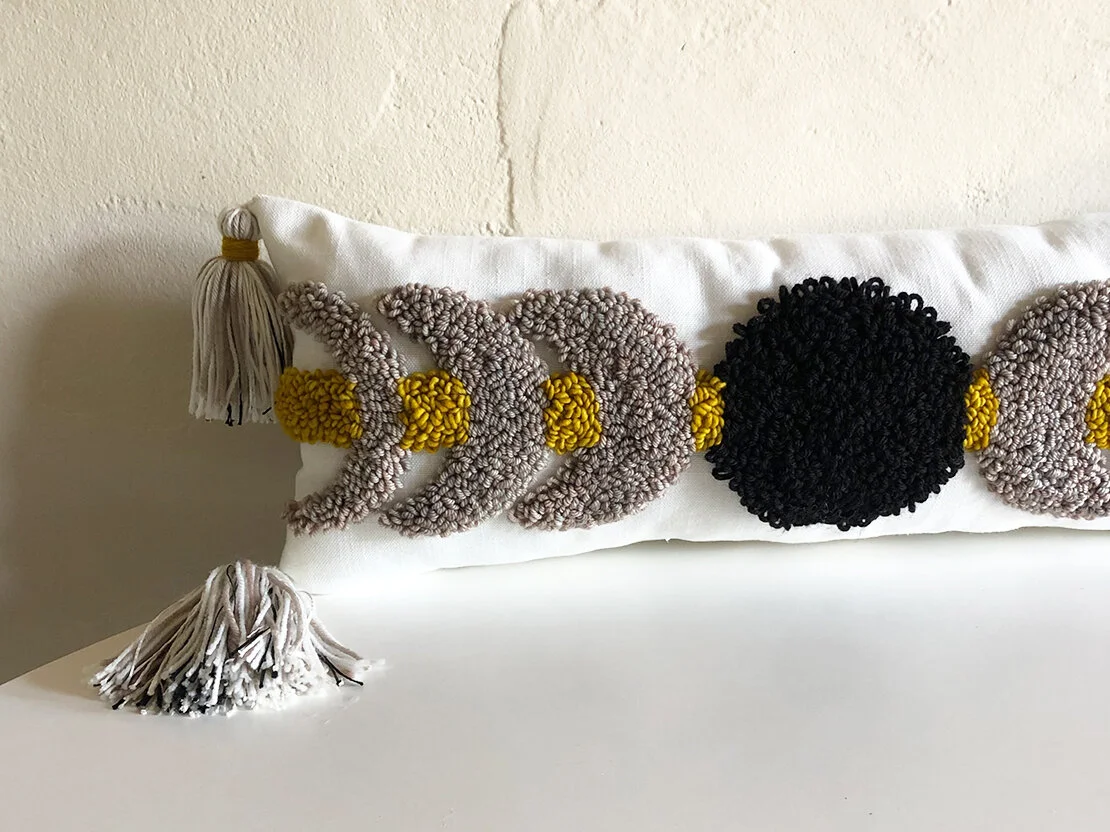 FiberArt_Pillows-LunarPhases.jpg