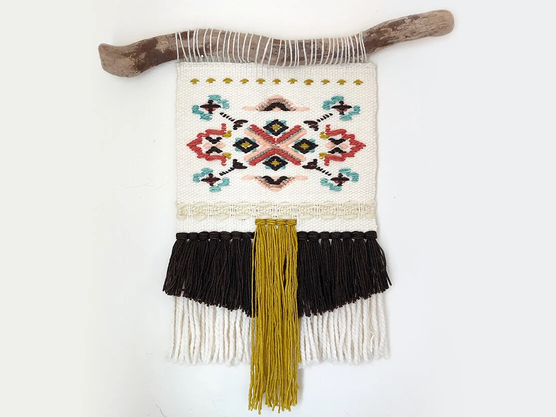 FiberArt_WovenWallHangings-Overshot.jpg
